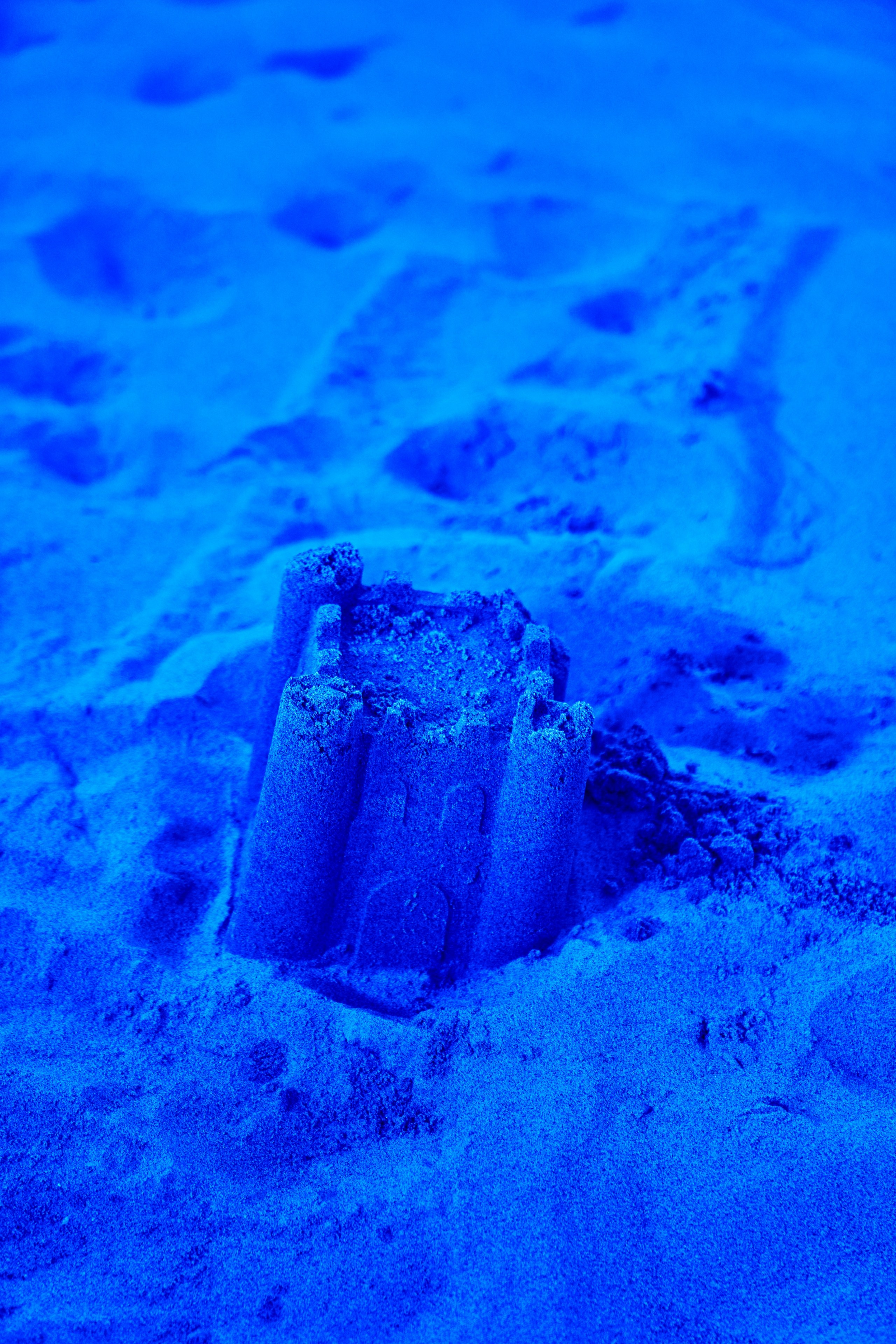 Культура. Фотограф Евгений Шаров