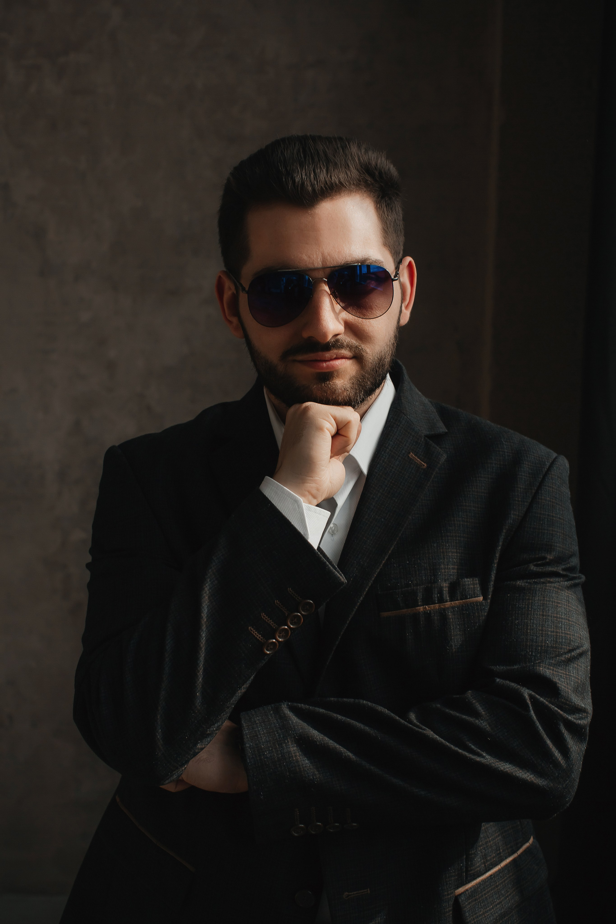 Наш выпуск. Свадебный фотограф Ярославль Ирина Волоцкая