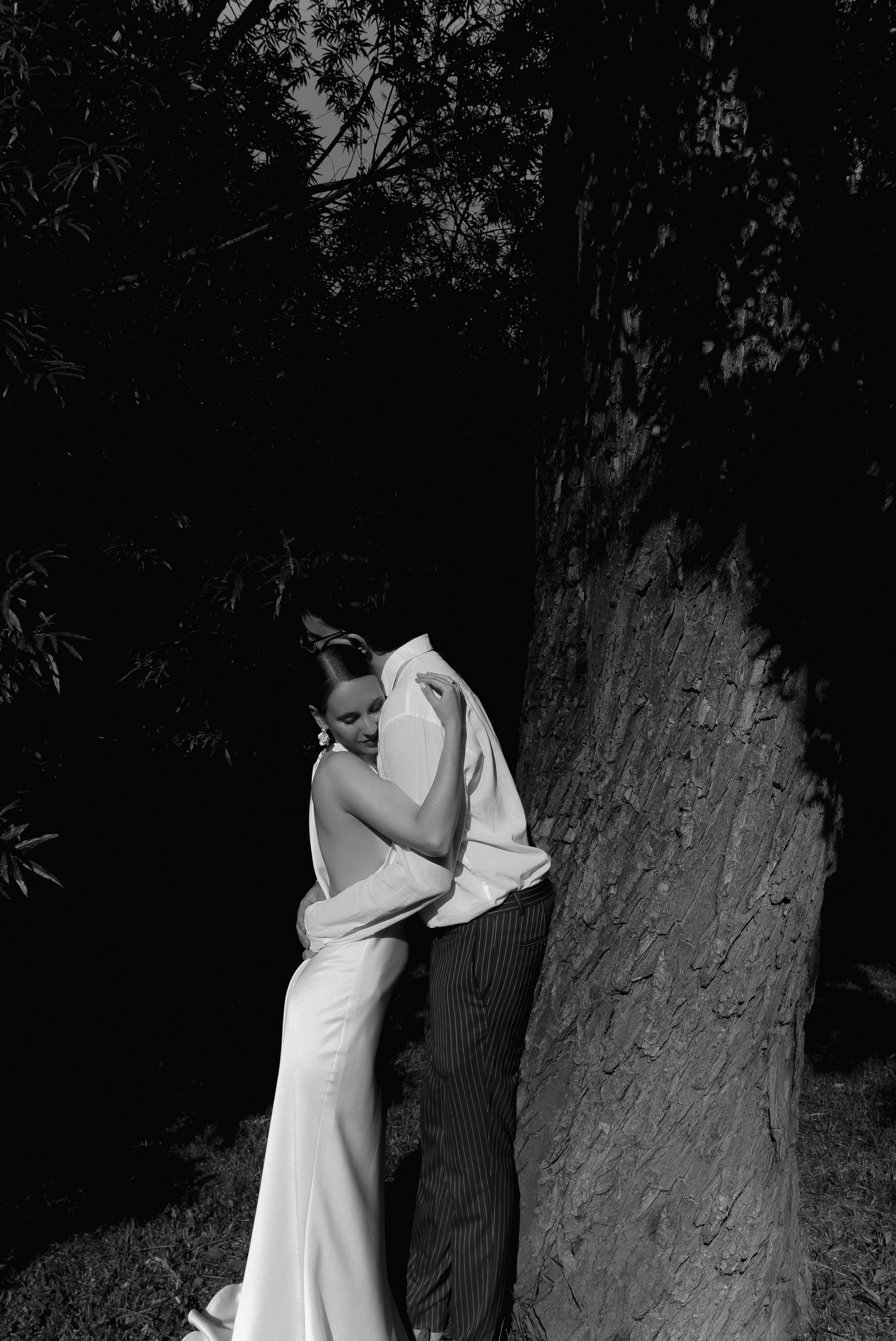 Портфолио. Репортажный фотограф Алена Фадеева