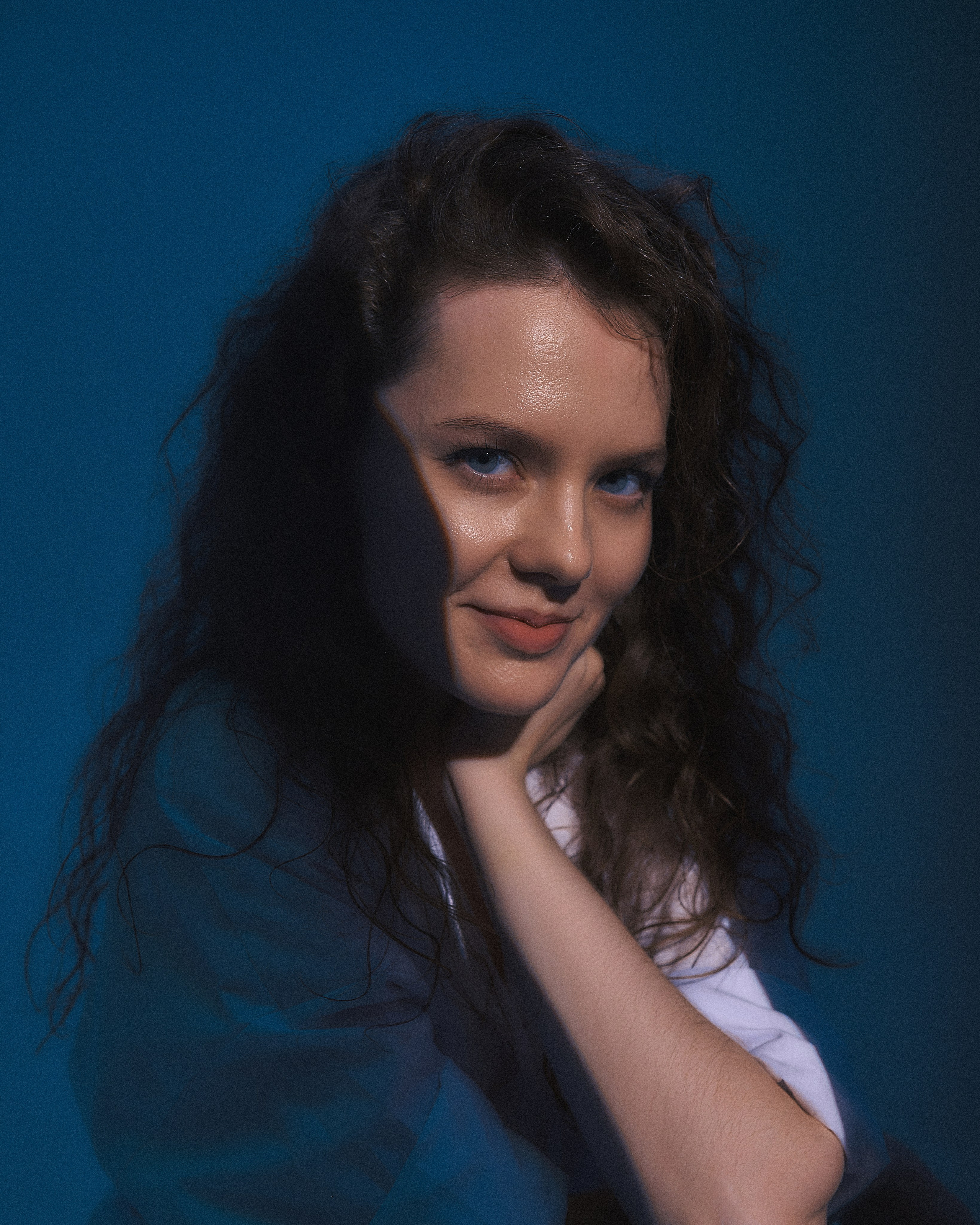 Irish. Алексей Родионов — Фотограф, Сочи