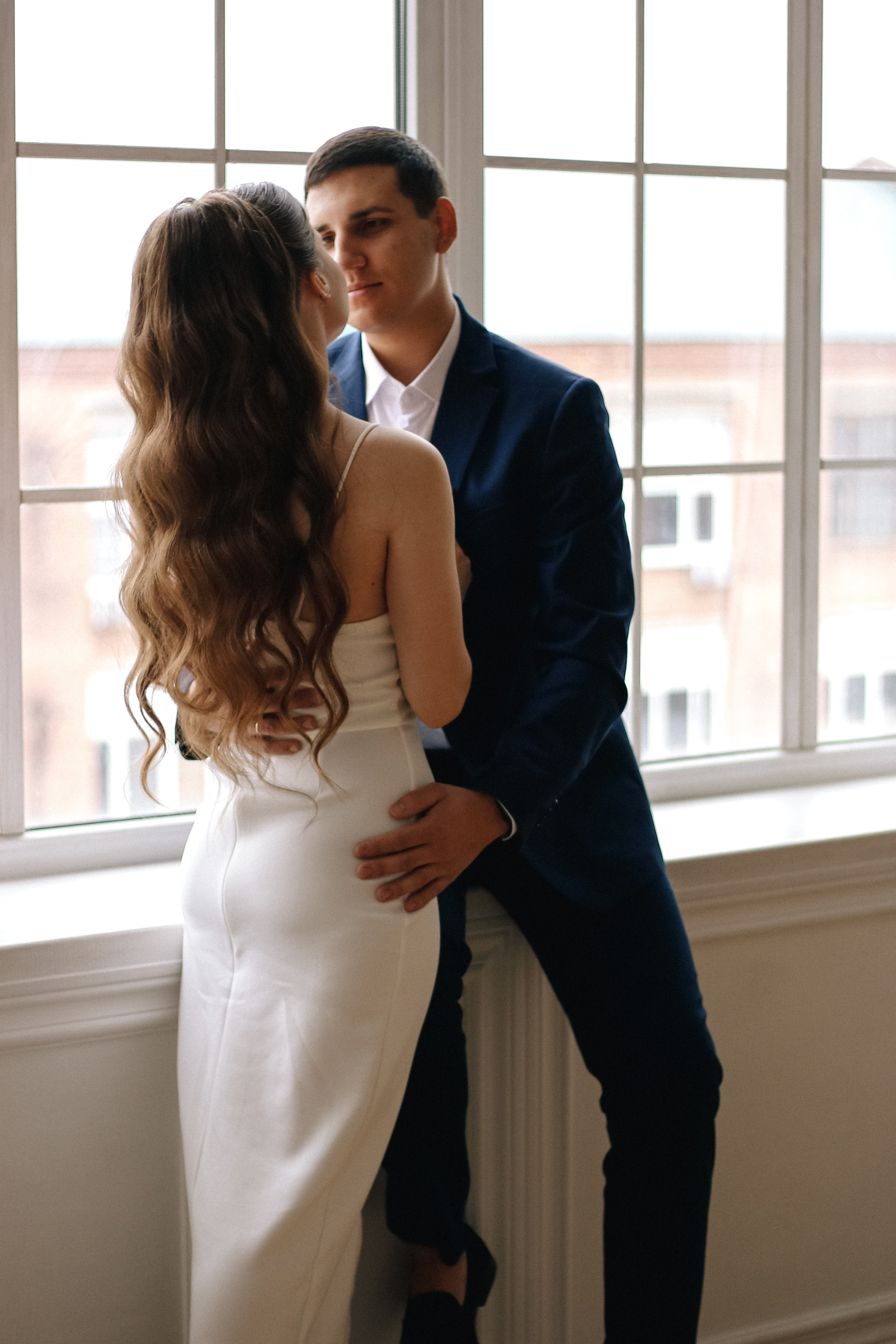 A&E. Фотограф Краснодар