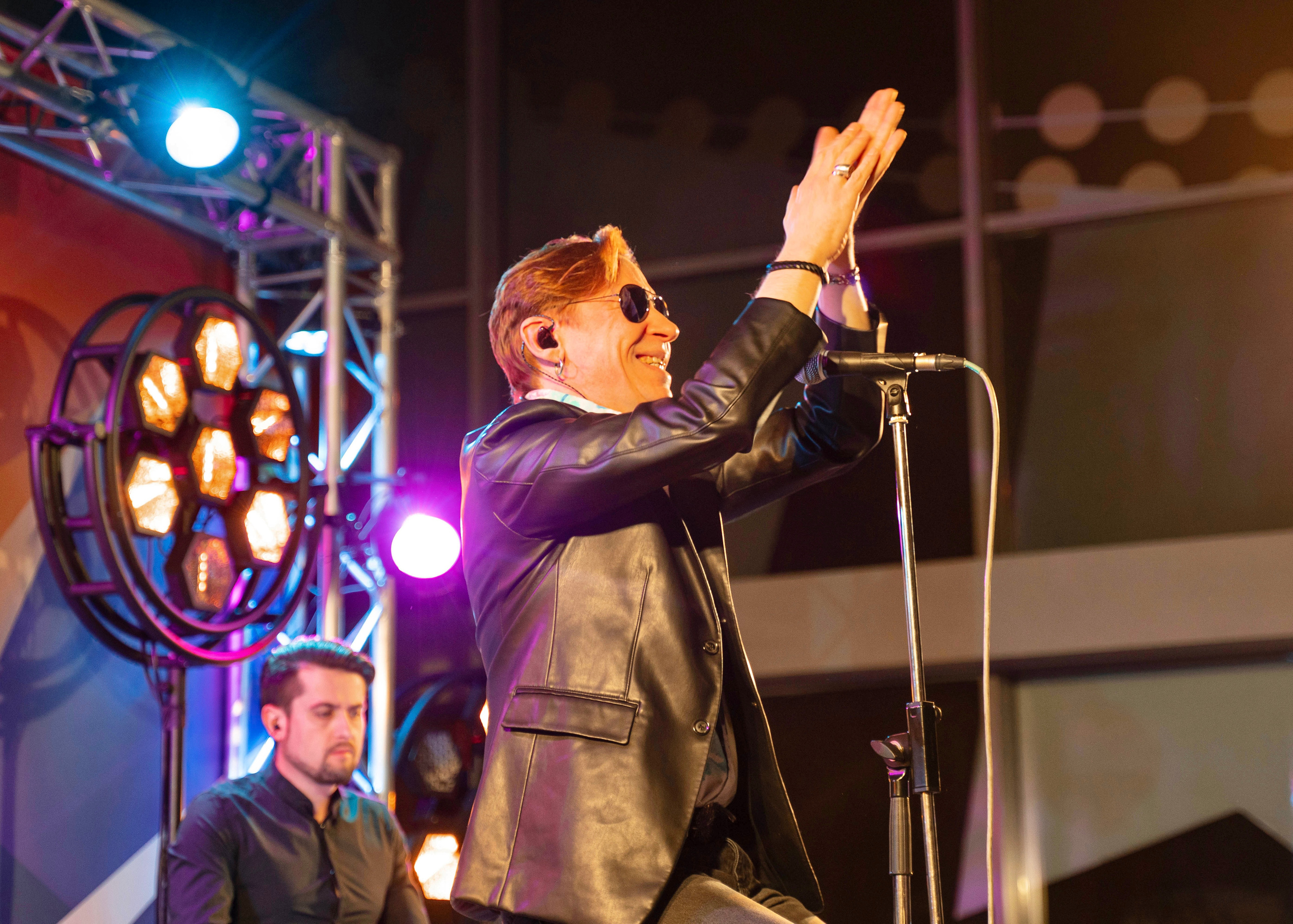 Репортажная съемка. Главная