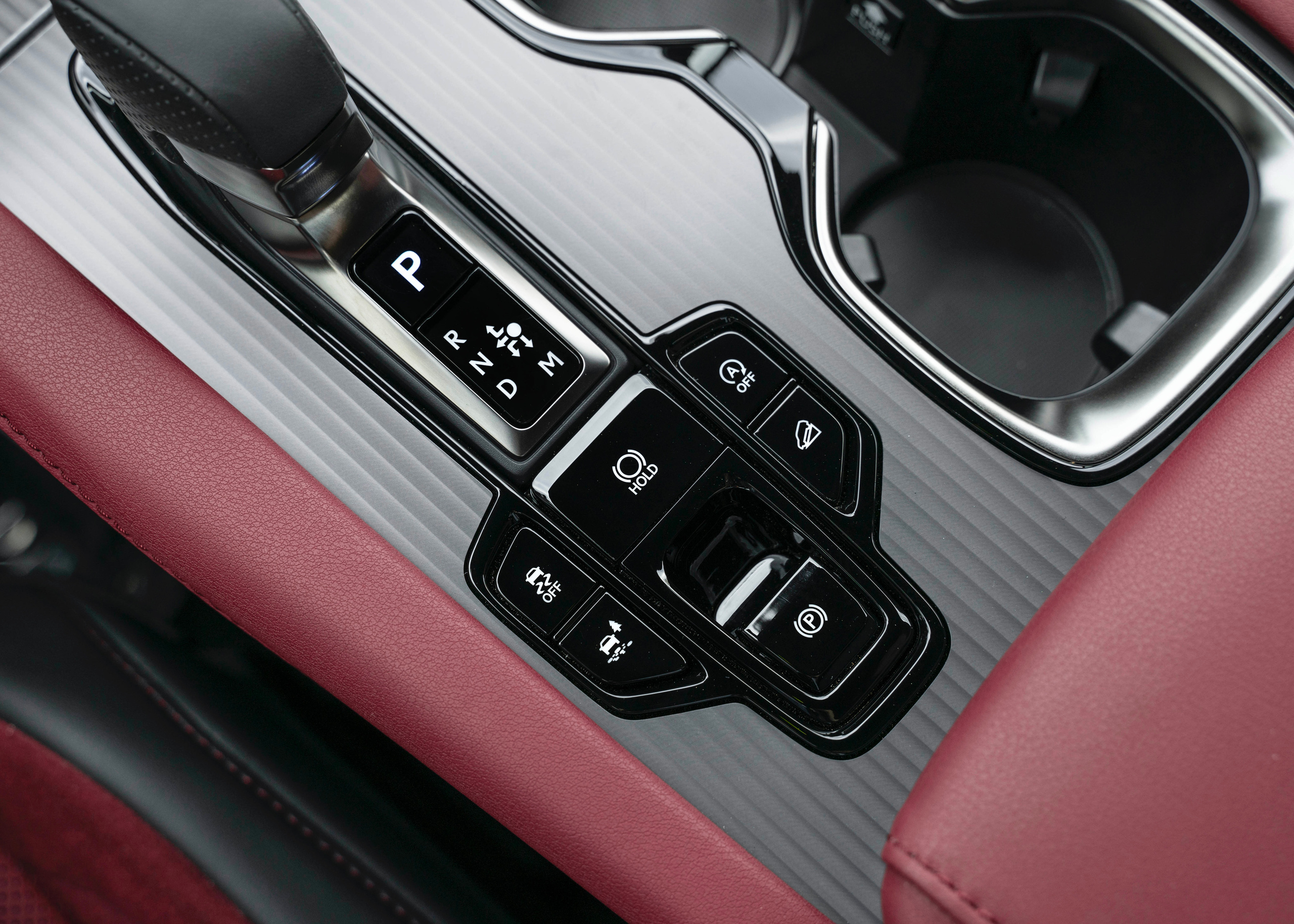 Предпродажная съемка. Главная