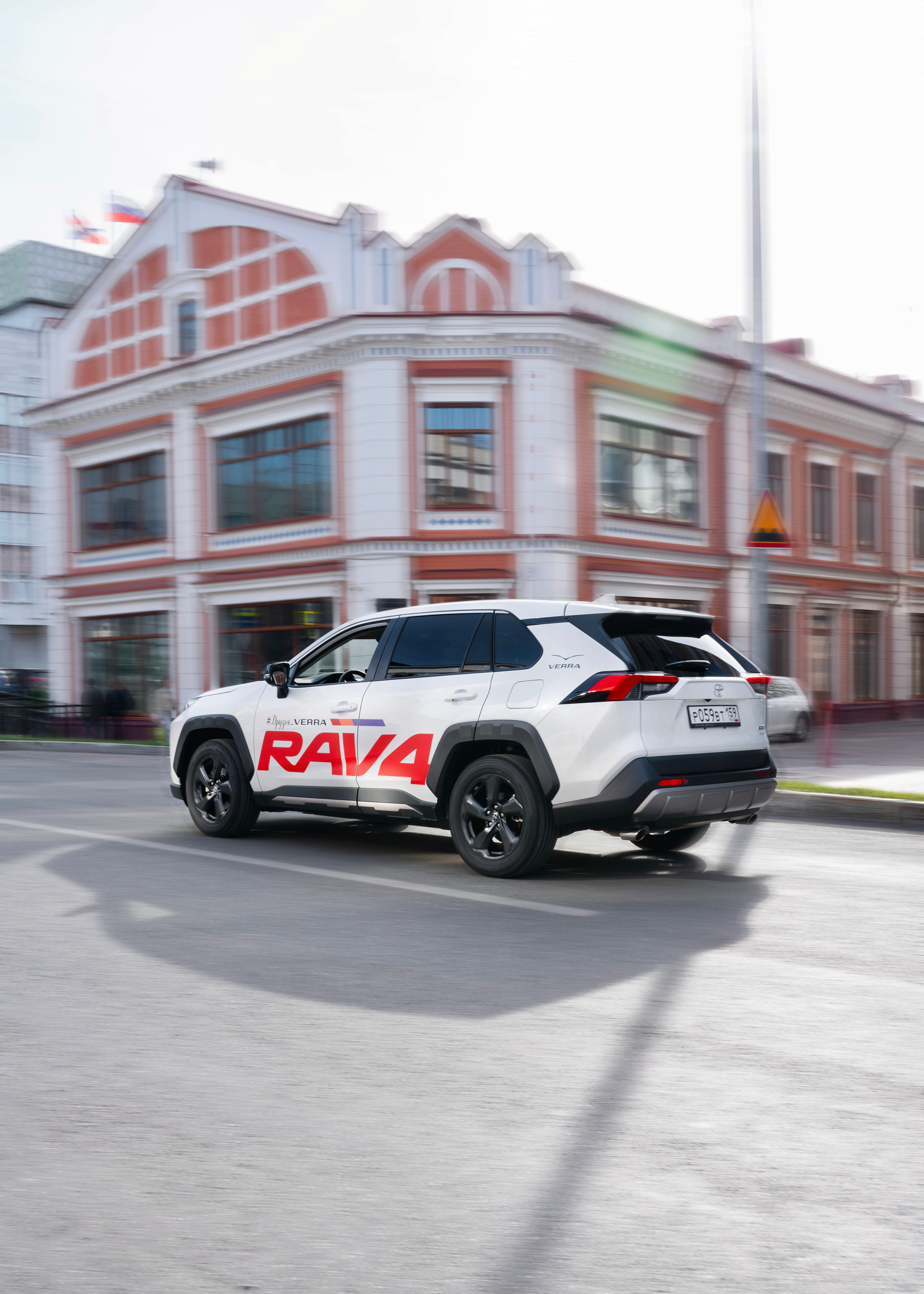 Автосалоны/Детейлинги/Сервисы. Главная