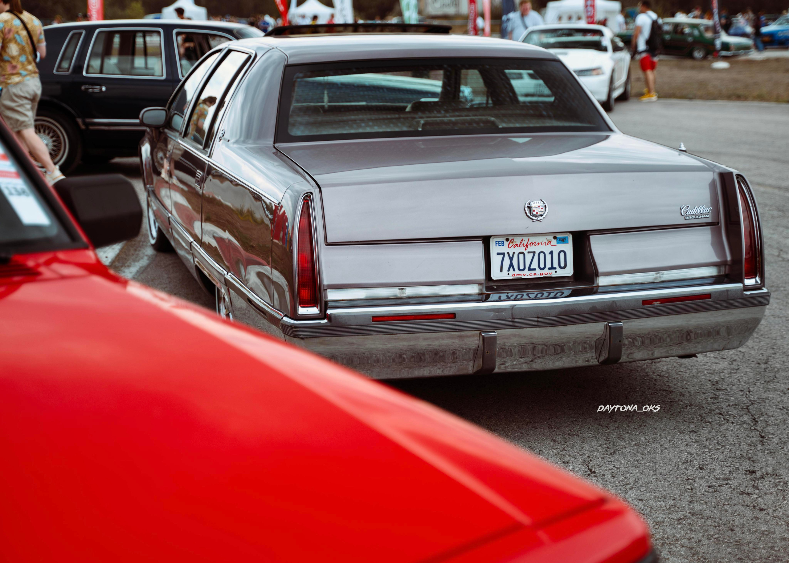 PermAutoWeekend. Главная