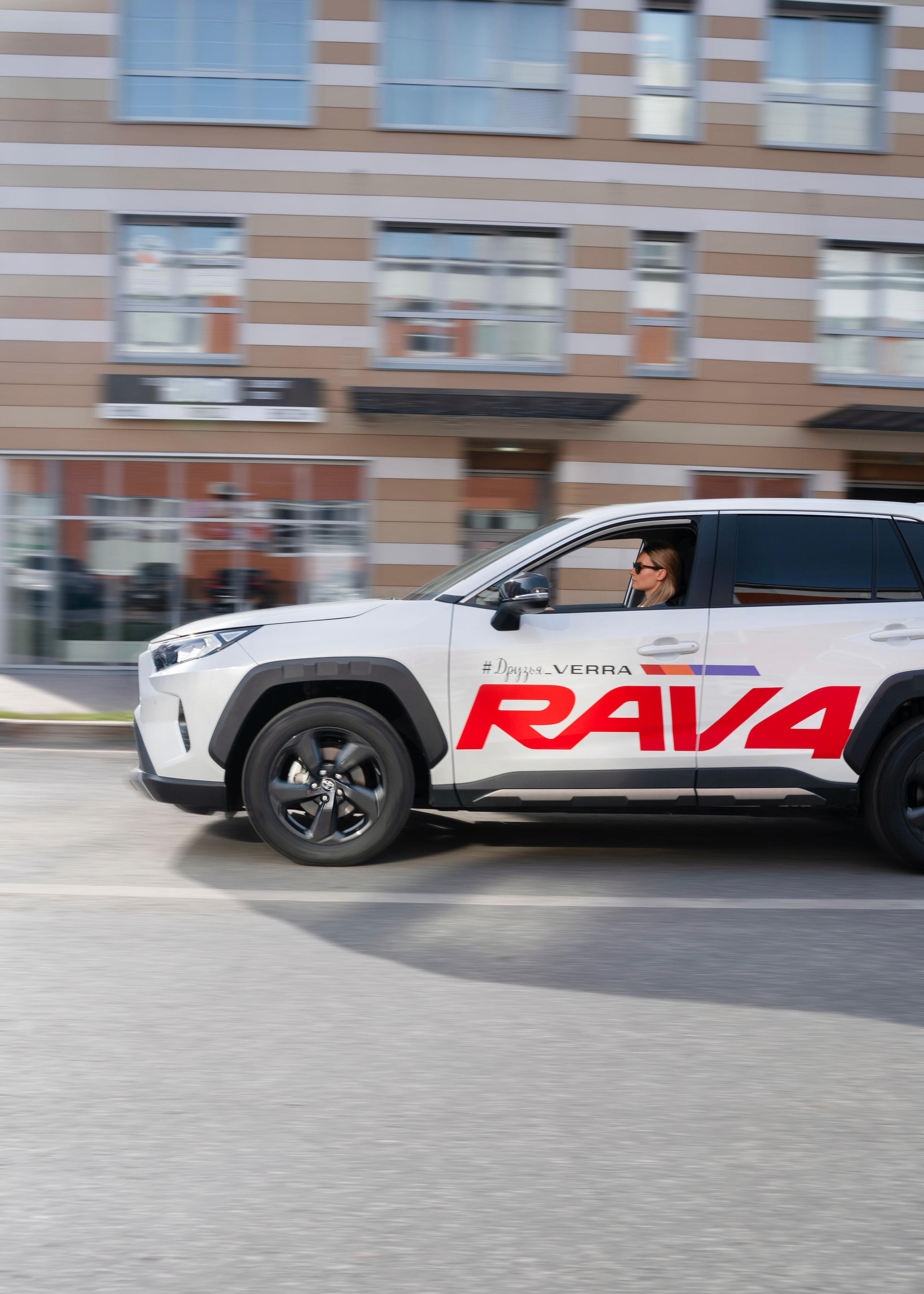 Автосалоны/Детейлинги/Сервисы. Главная