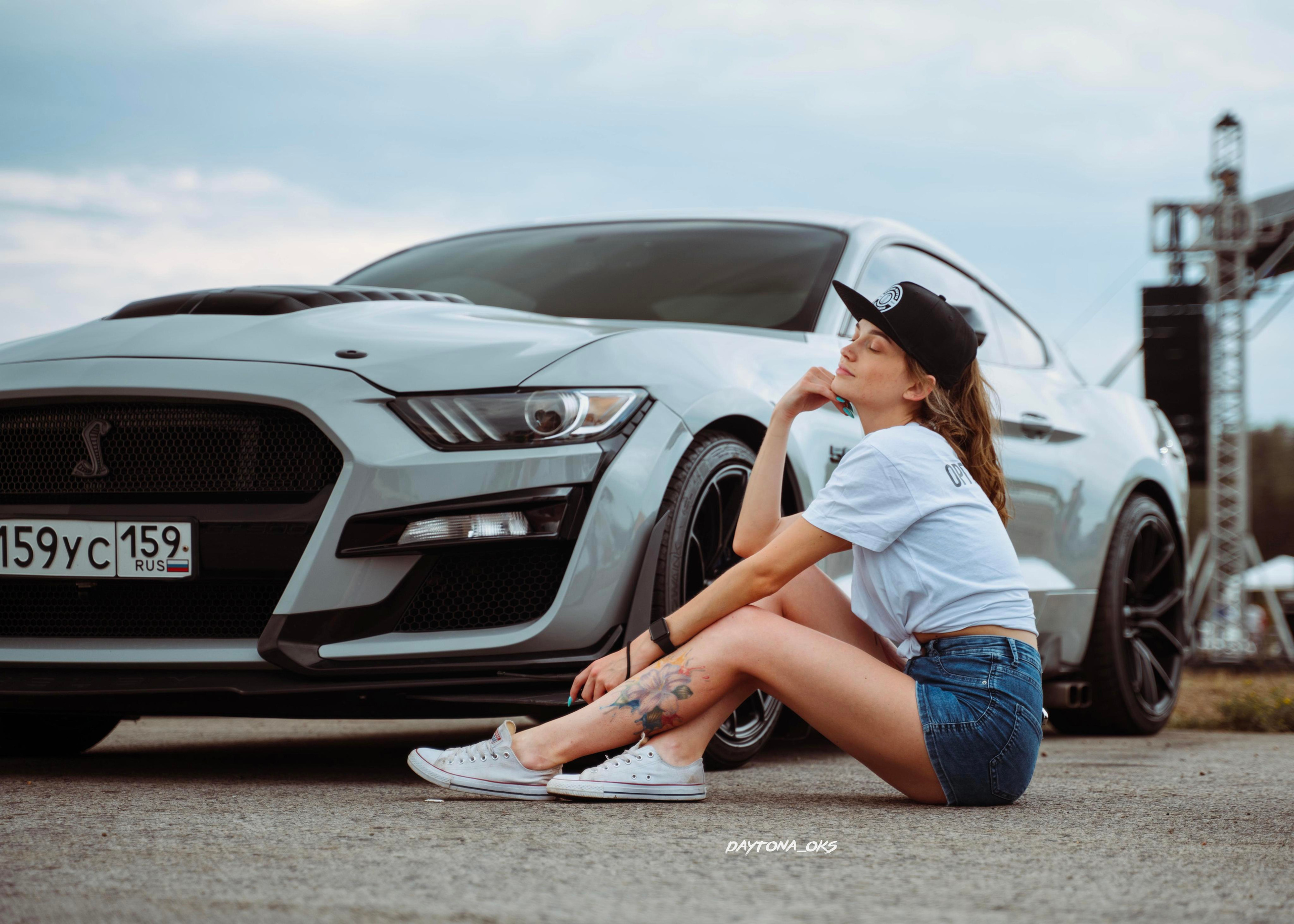 PermAutoWeekend. Главная