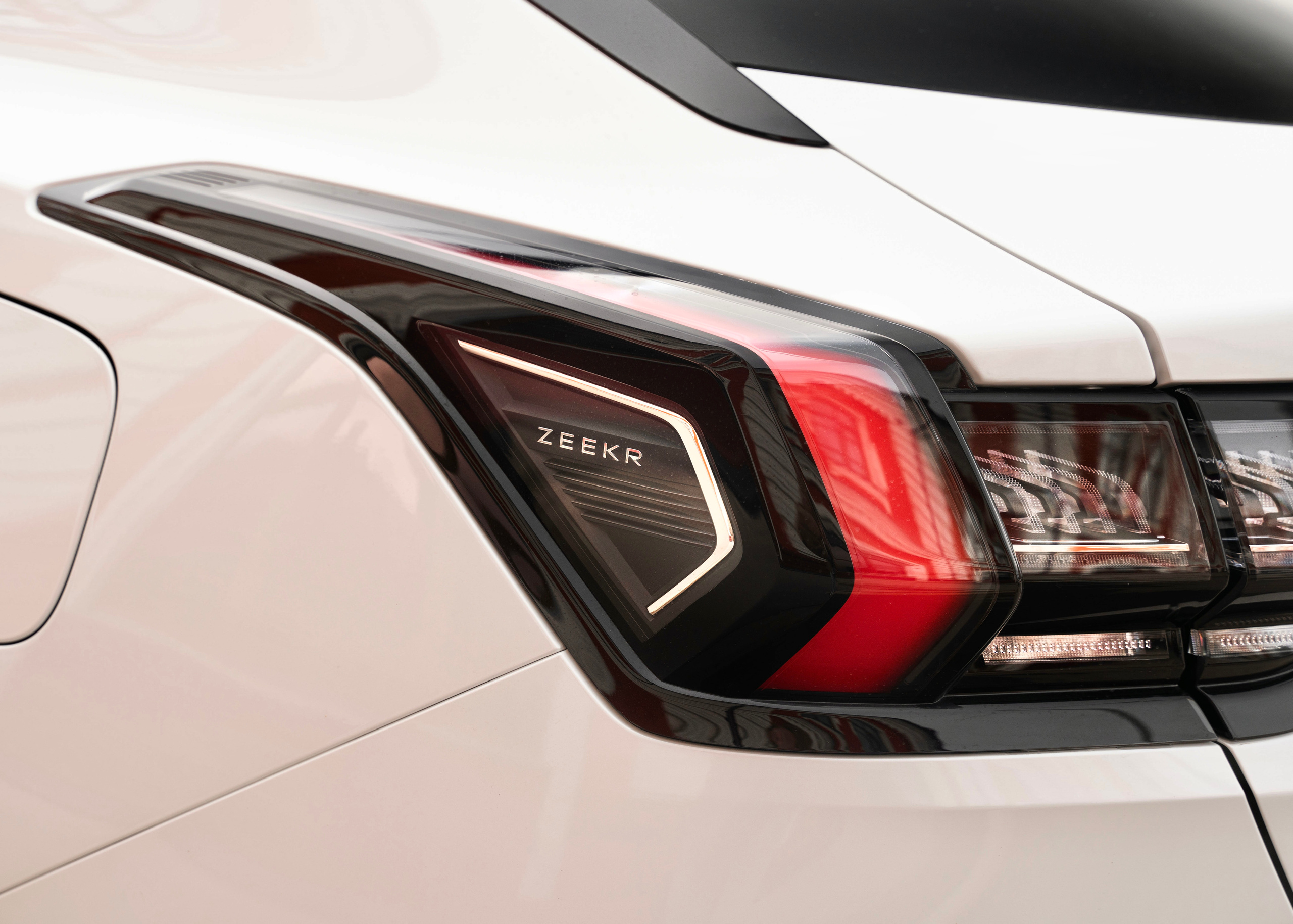 Предпродажная съемка. Главная