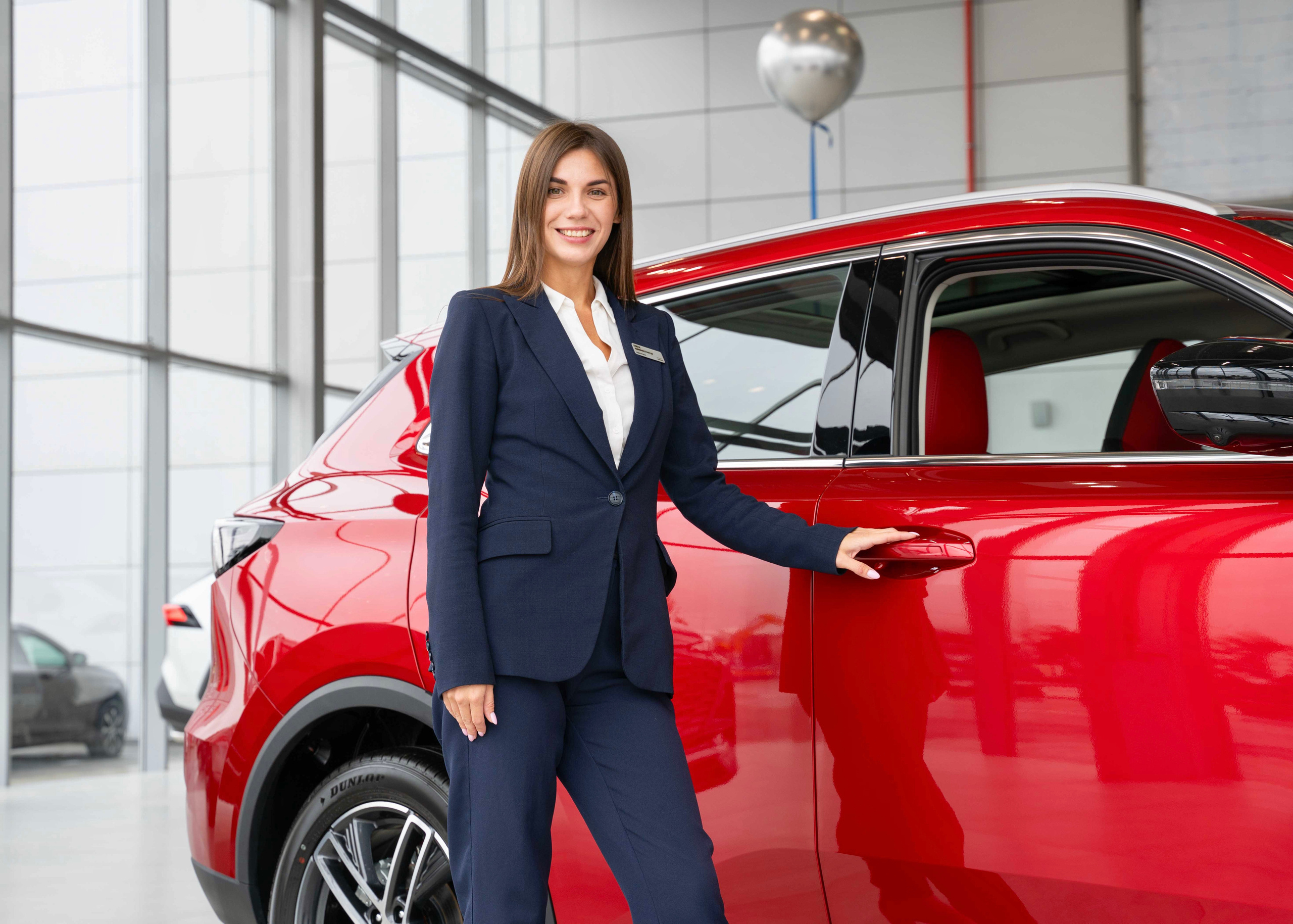 Репортажная съемка. Главная