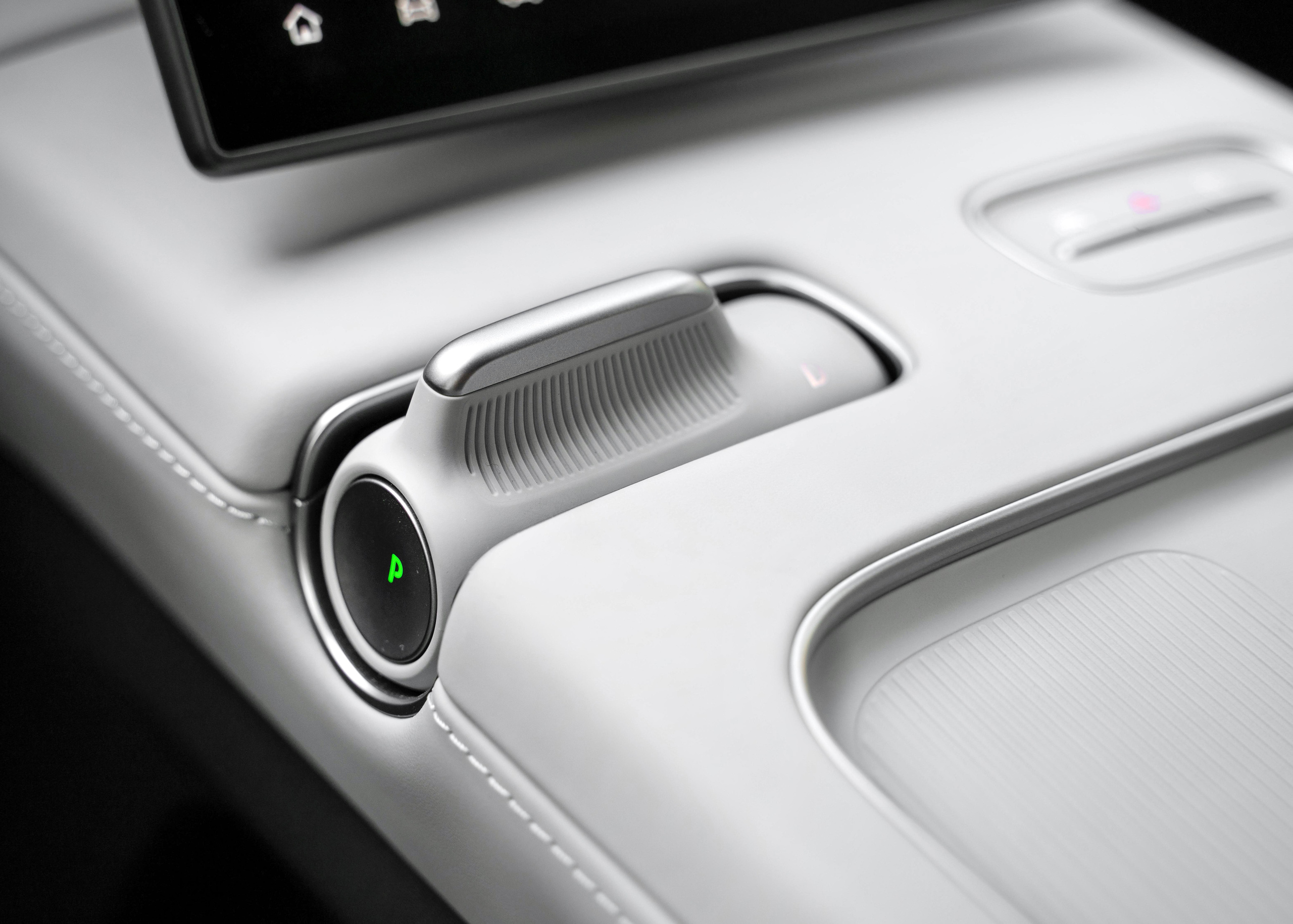 Предпродажная съемка. Главная