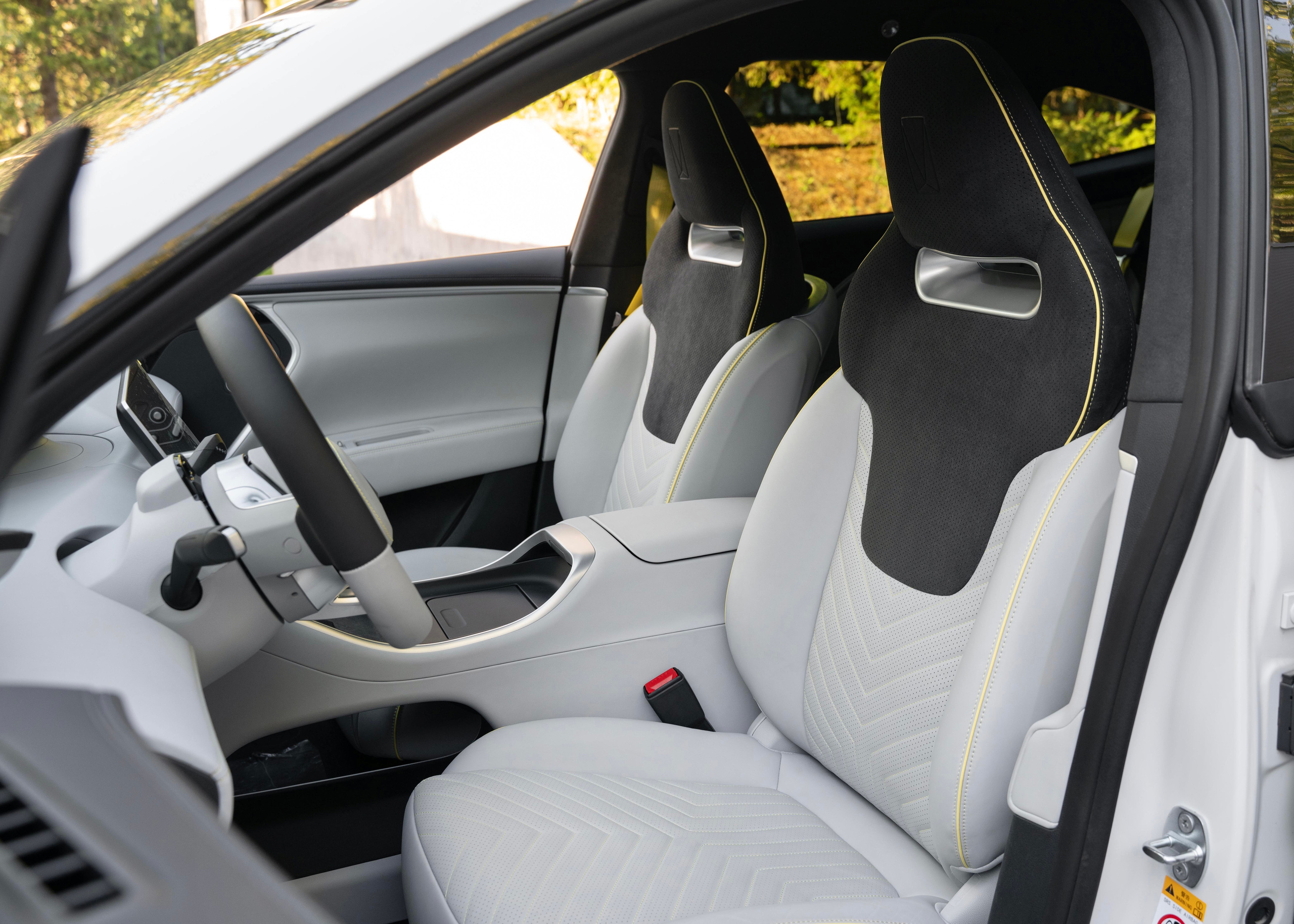 Предпродажная съемка. Главная