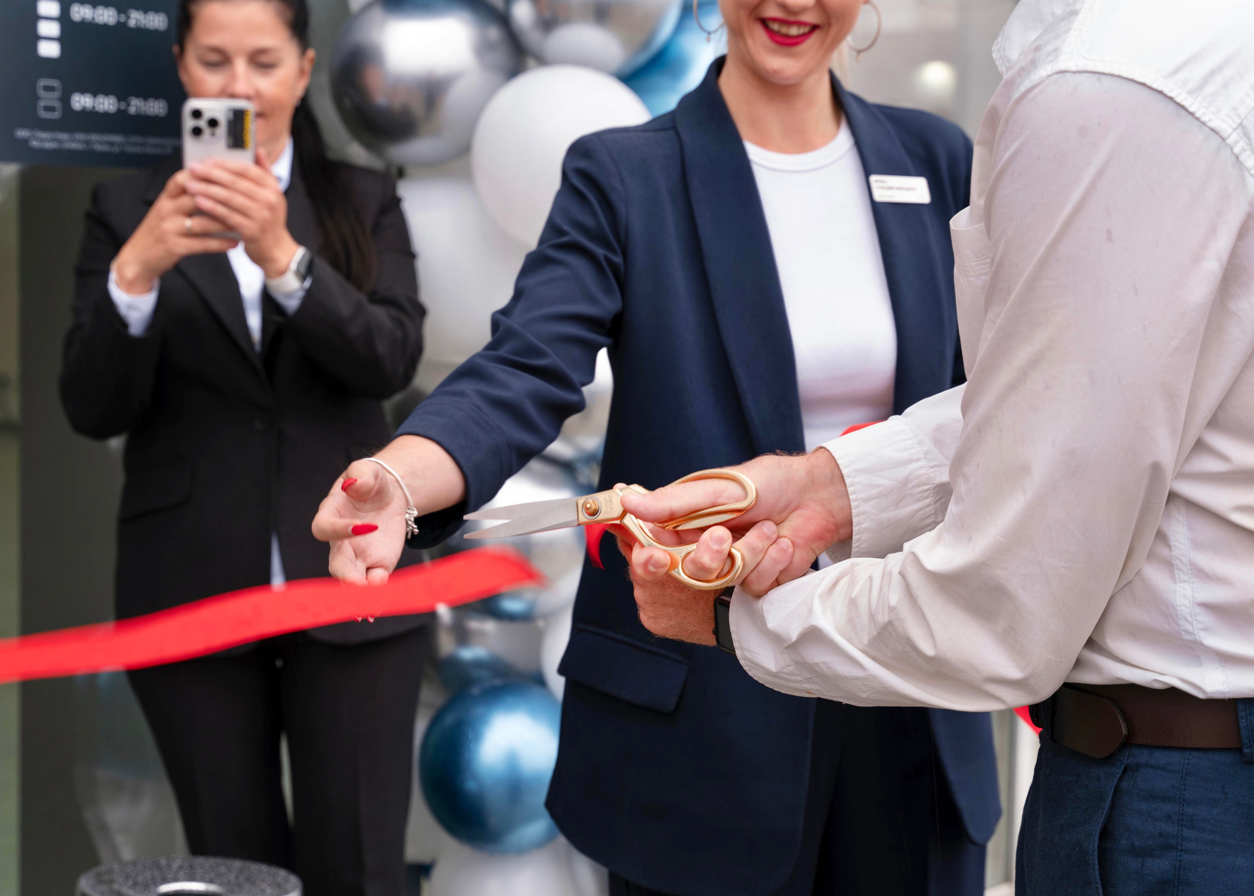 Репортажная съемка. Главная