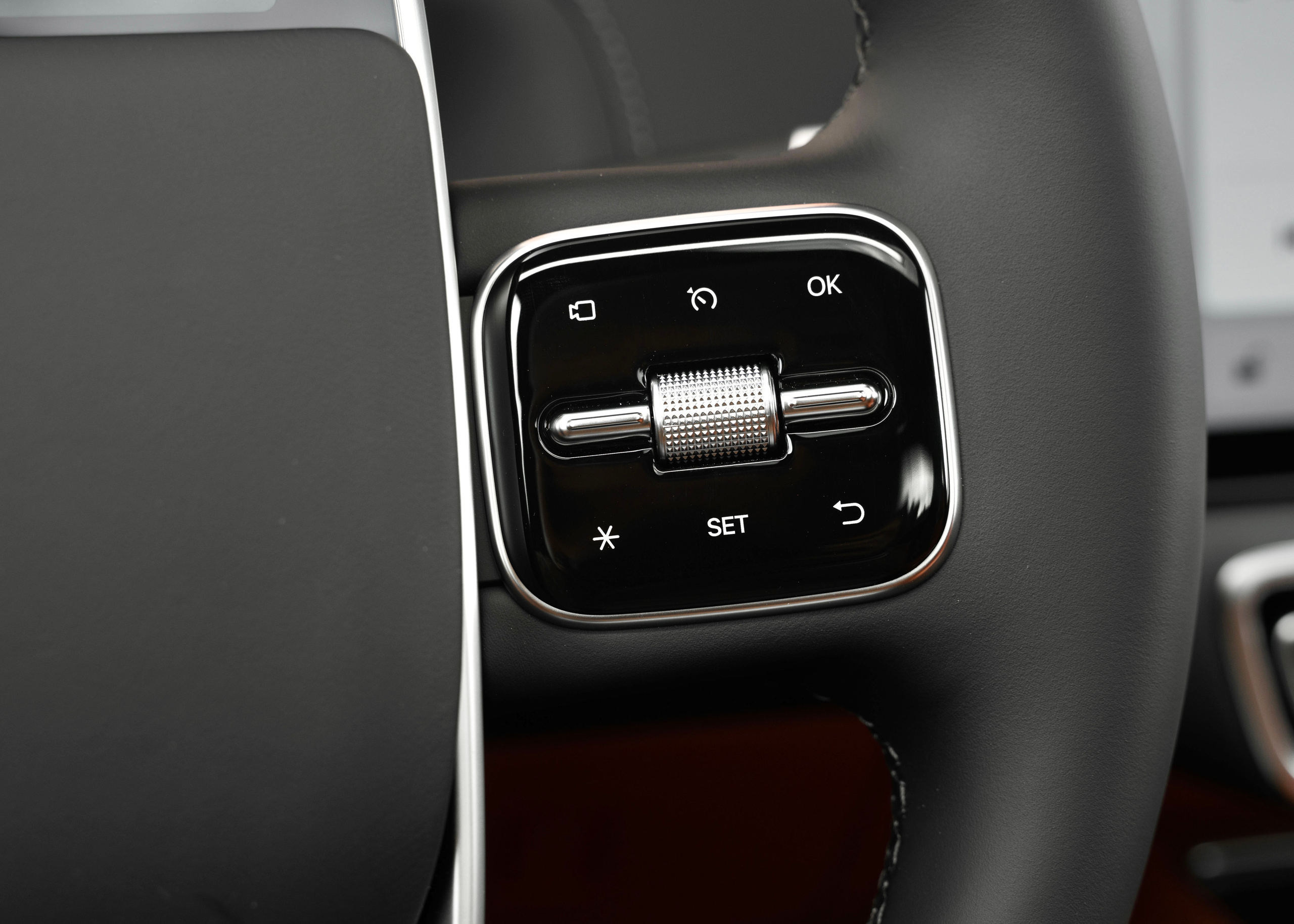 Предпродажная съемка. Главная