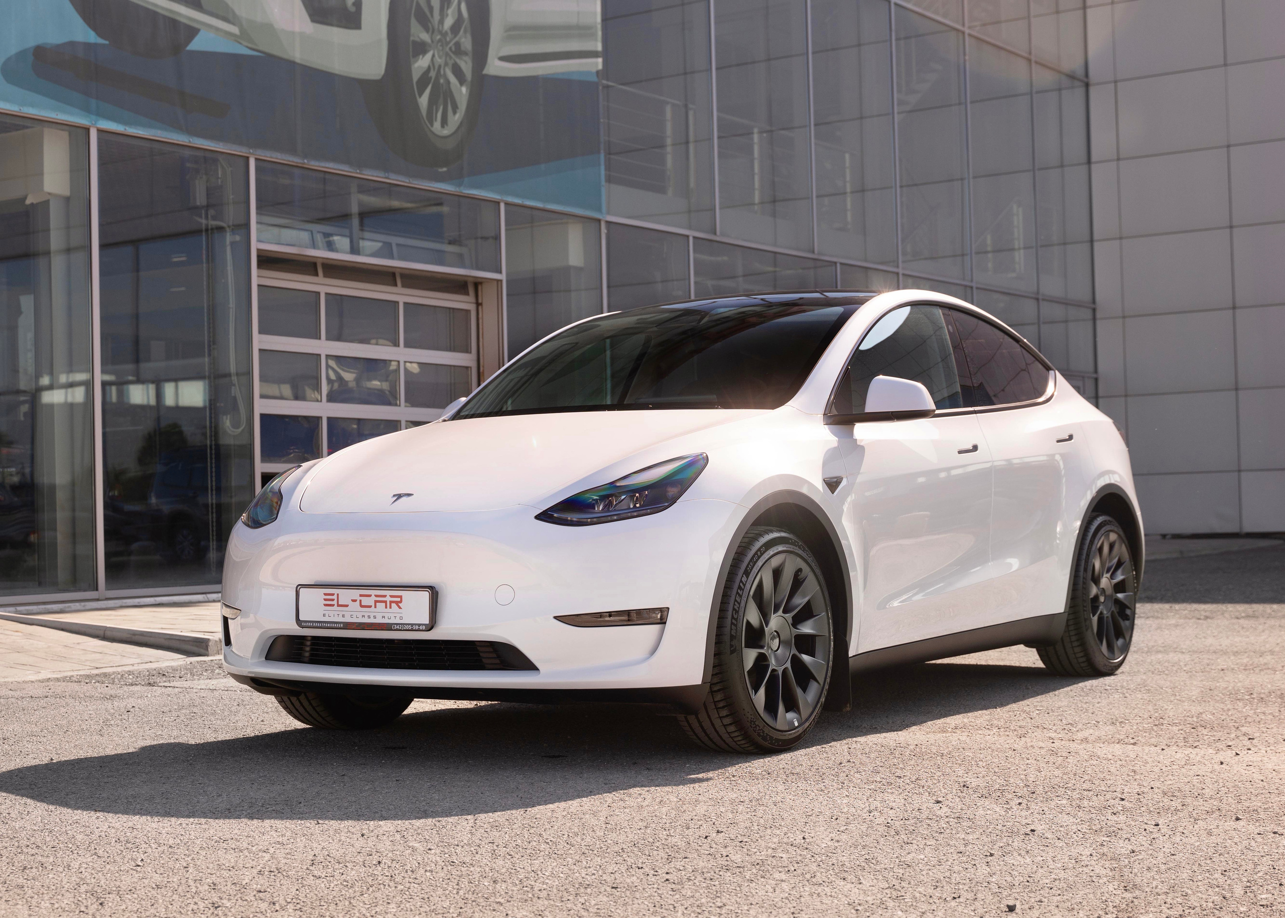 Автосалоны/Детейлинги/Сервисы. Главная