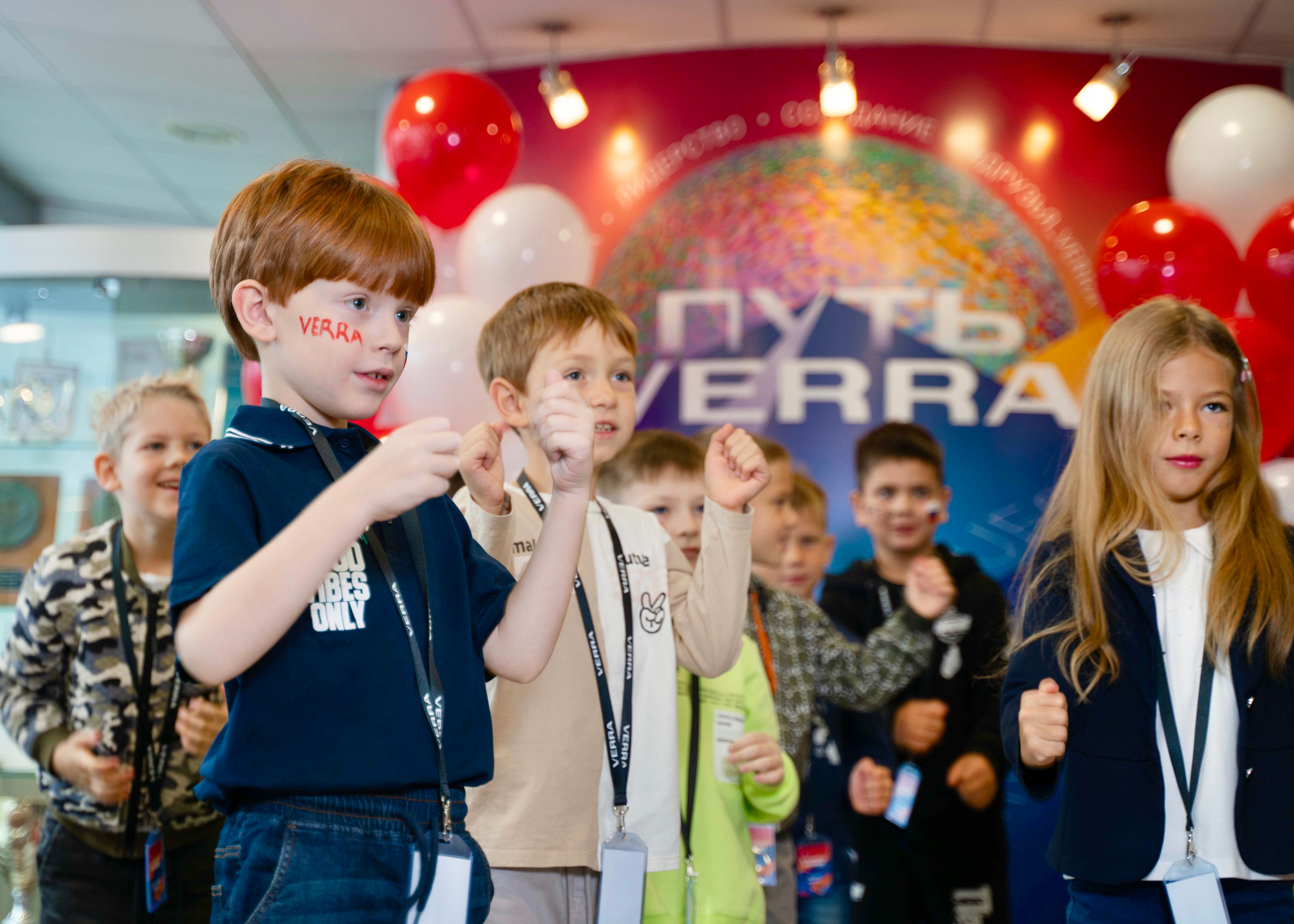 Репортажная съемка. Главная