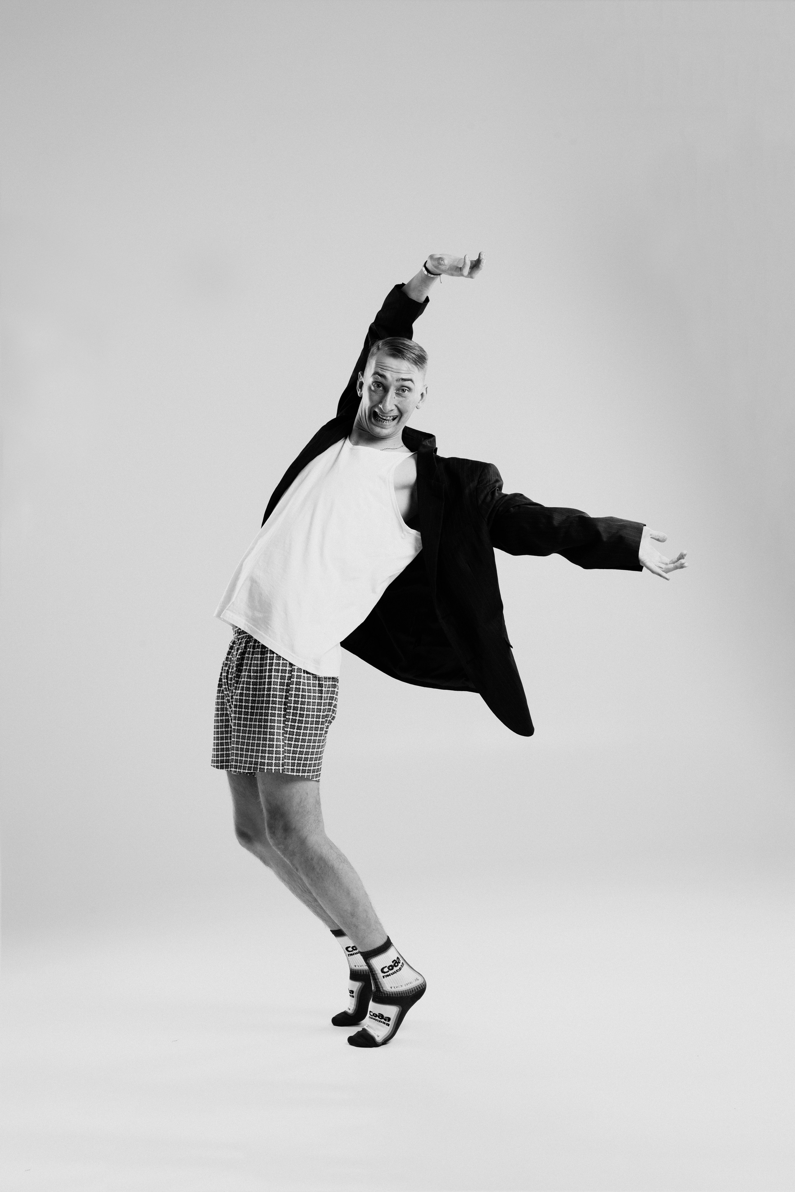 Павел «День Рождения». Я — Фотограф из Хабаровска