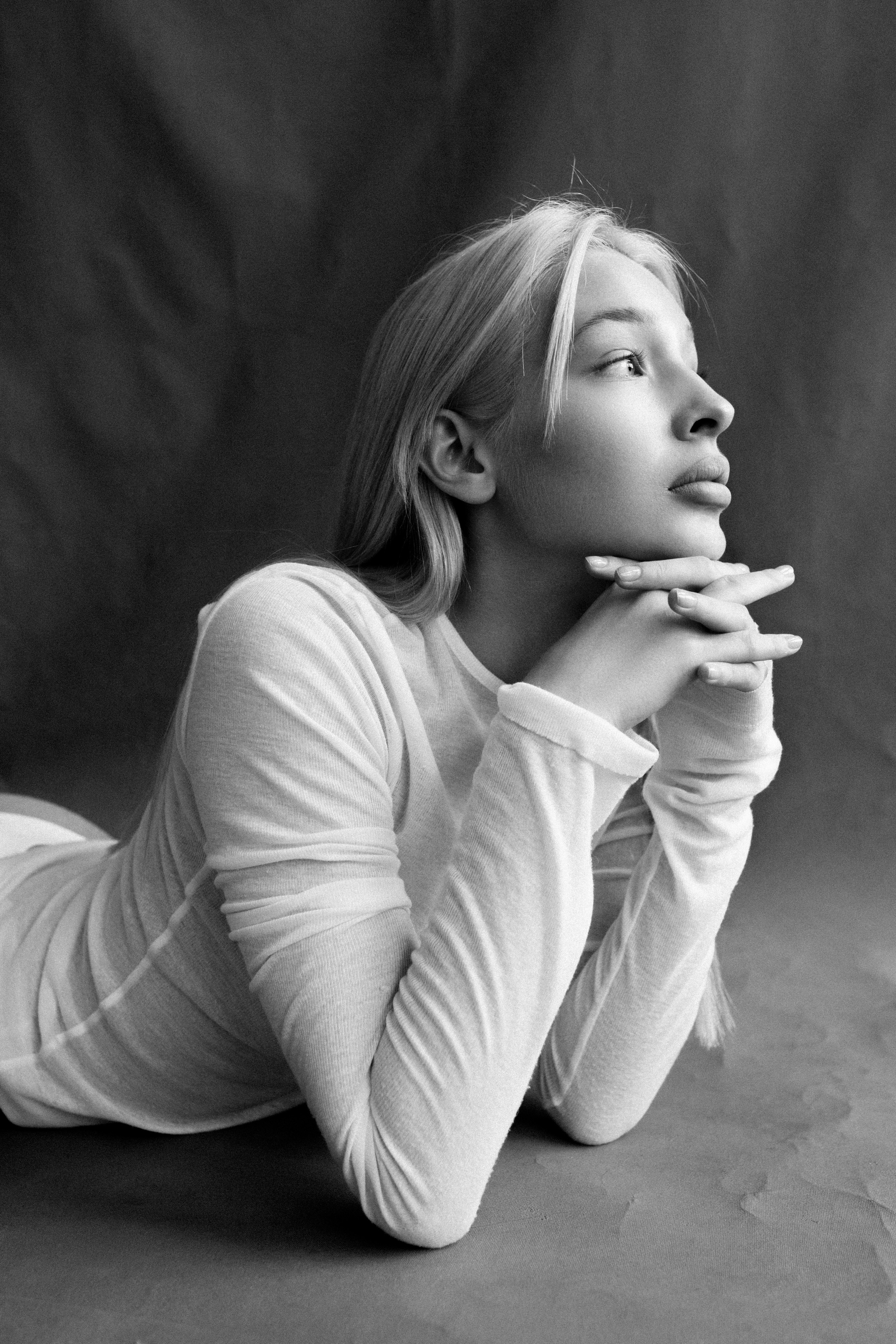 Sofia. Фотограф Москва Дмитрий Курасов