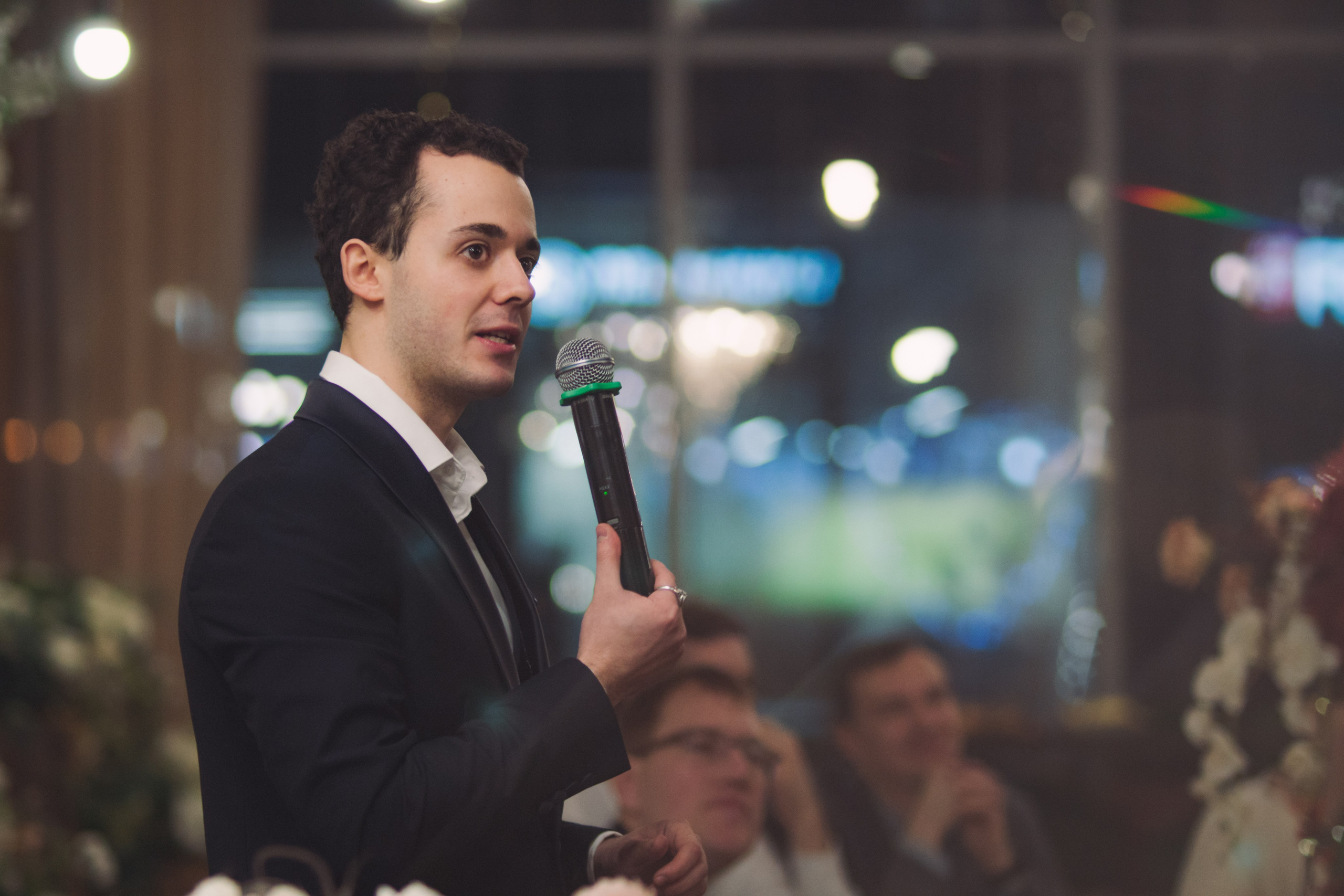 Свадьбы. Владислав Кожух | Фотограф | Видеограф | Режиссёр