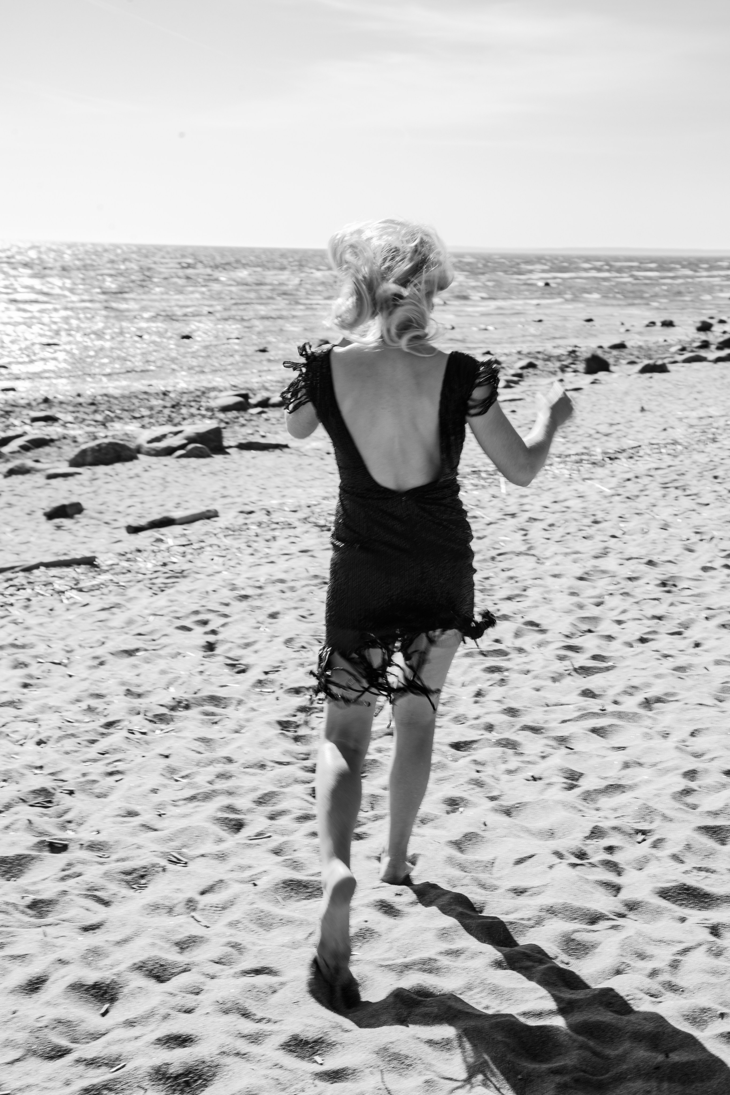 ВИЛЛА ВЕРДЕ ДЕНЬ РОЖДЕНИЯ. Главная