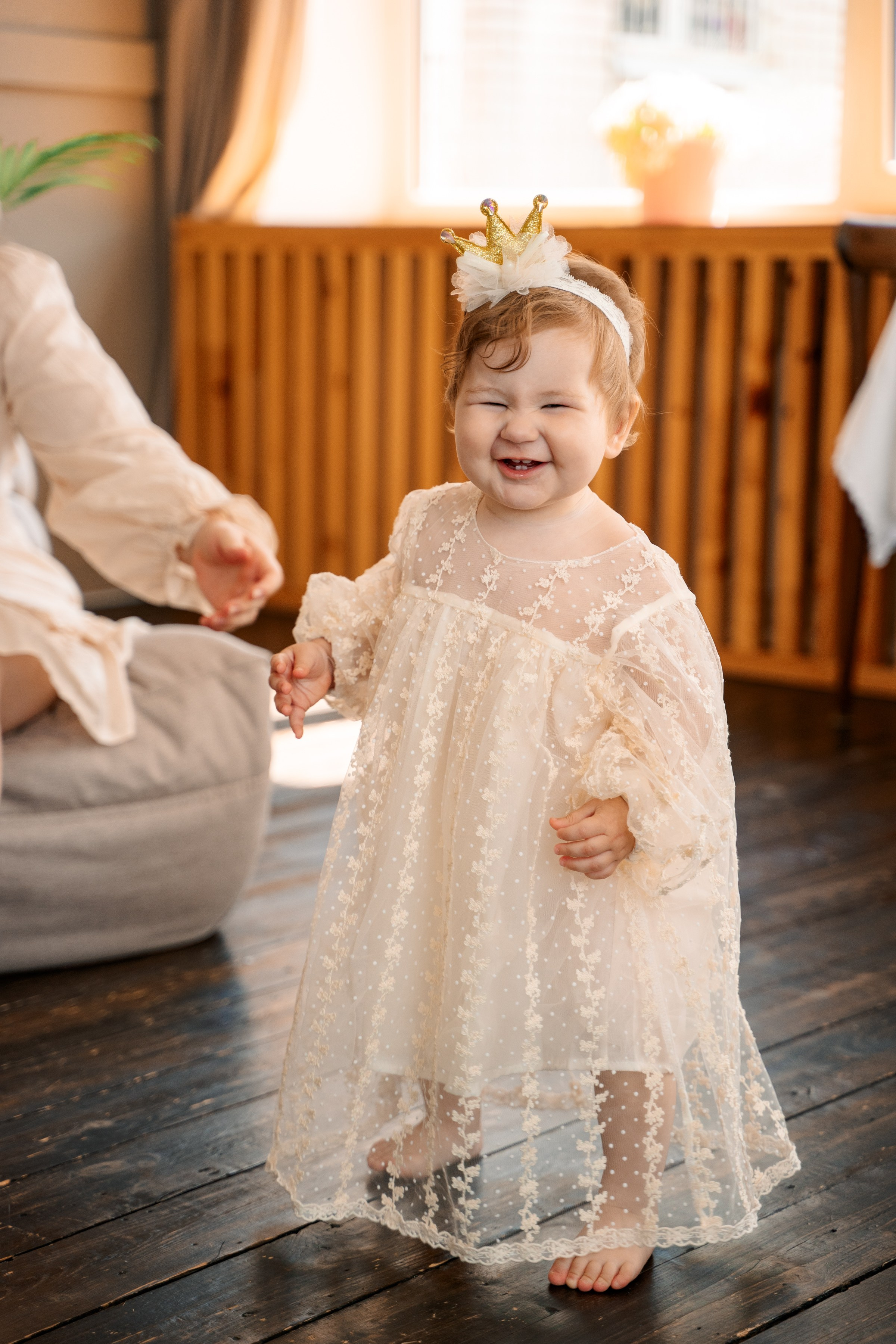 Годик Есении. Фотограф в Казани Алсу Багабиева