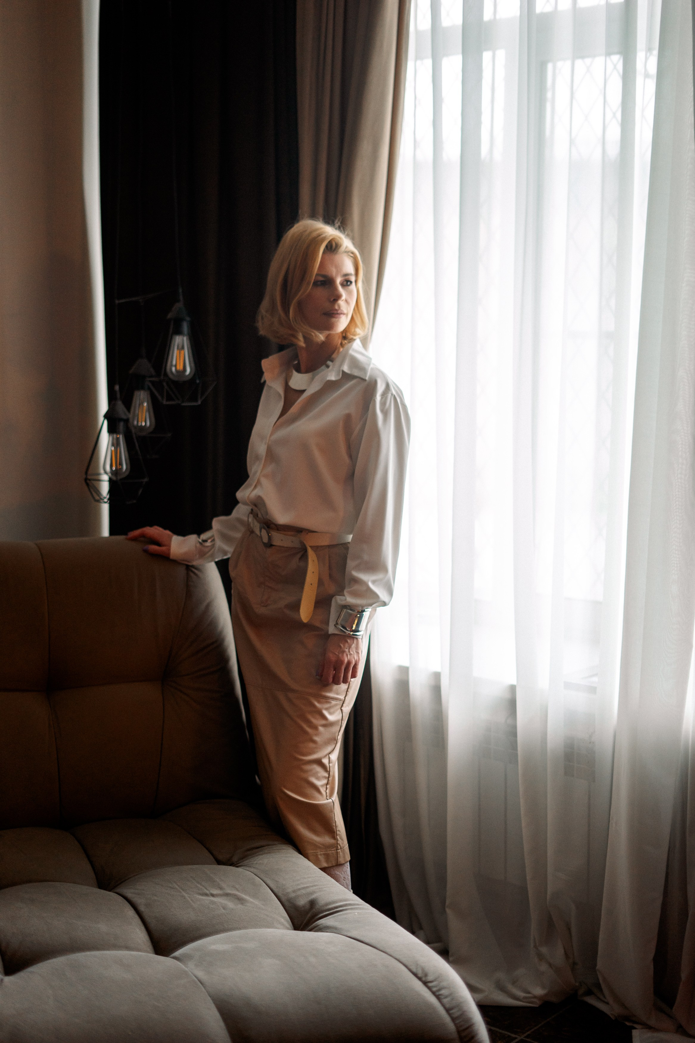 ЭЛЬВИРА. Фотограф в Казани Алсу Багабиева