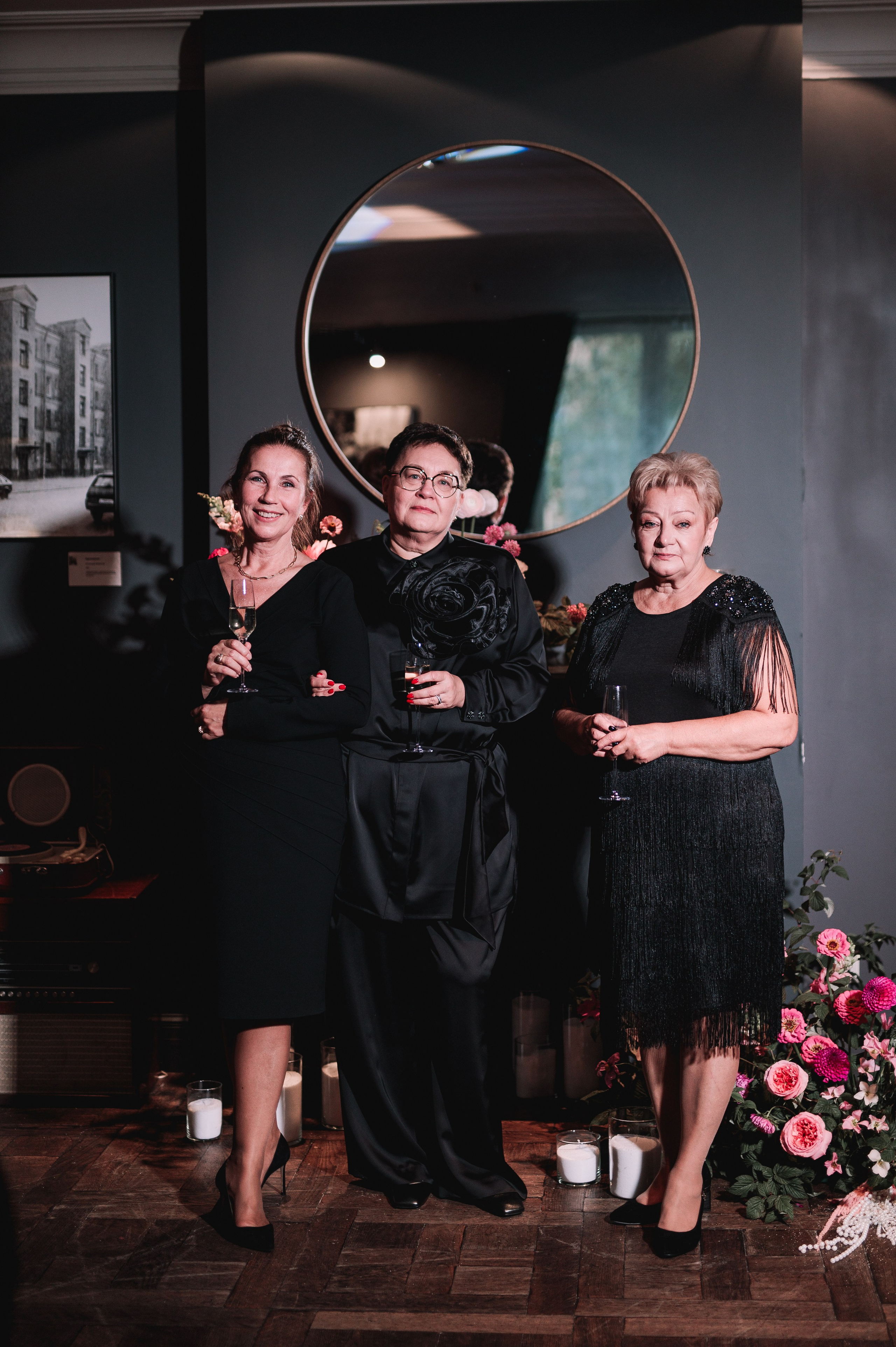 Женя Вика. Свадебный фотограф СПб Евгения Орлова