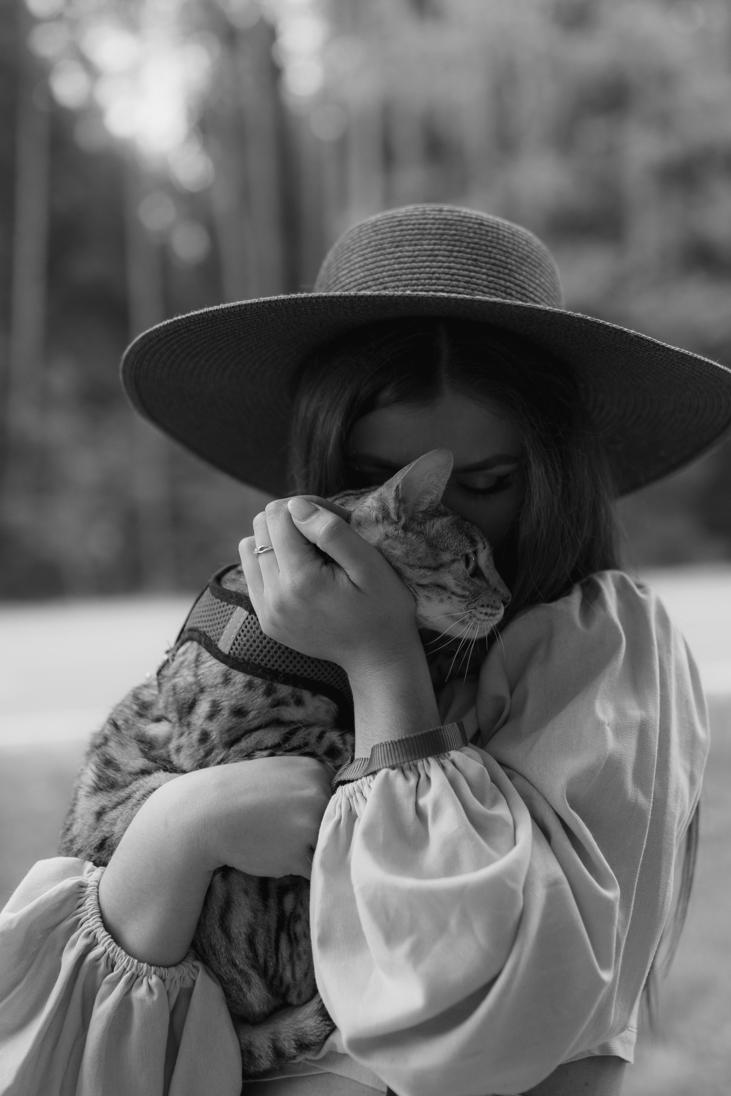 Диана и Элис