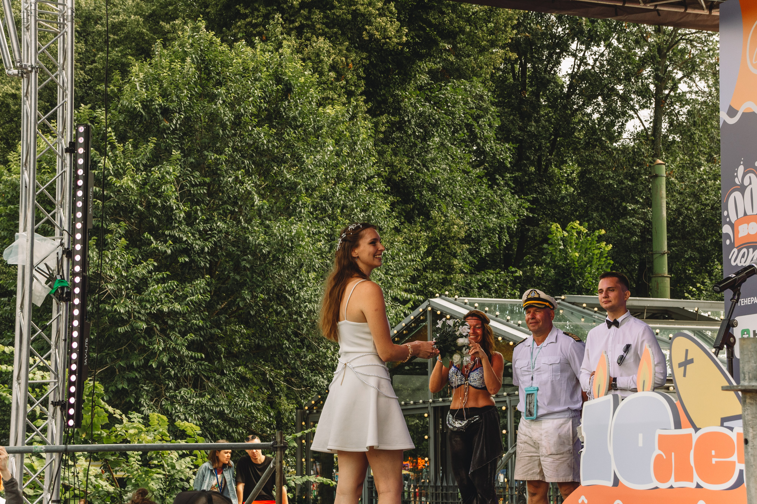 Фонтанка SUP 2 августа 2025 года. Семейный, Детский, Репортажный фотограф в Санкт-Петербурге Погодина Лю