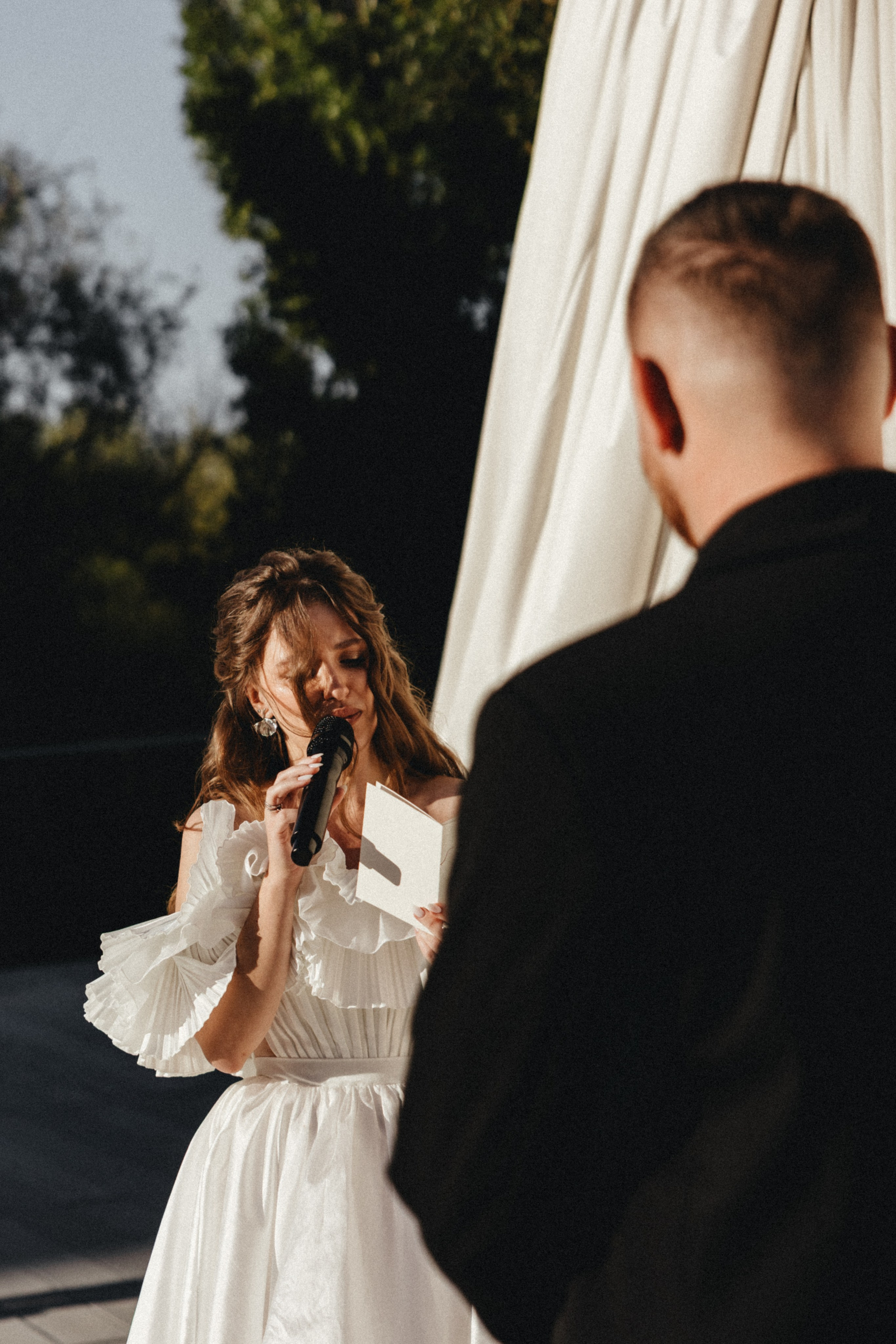 Итальянская свадьба в Крыму (серия собирается). Свадебный и семейный фотограф и видеограф, Крым, Москва, Санкт -Петербург