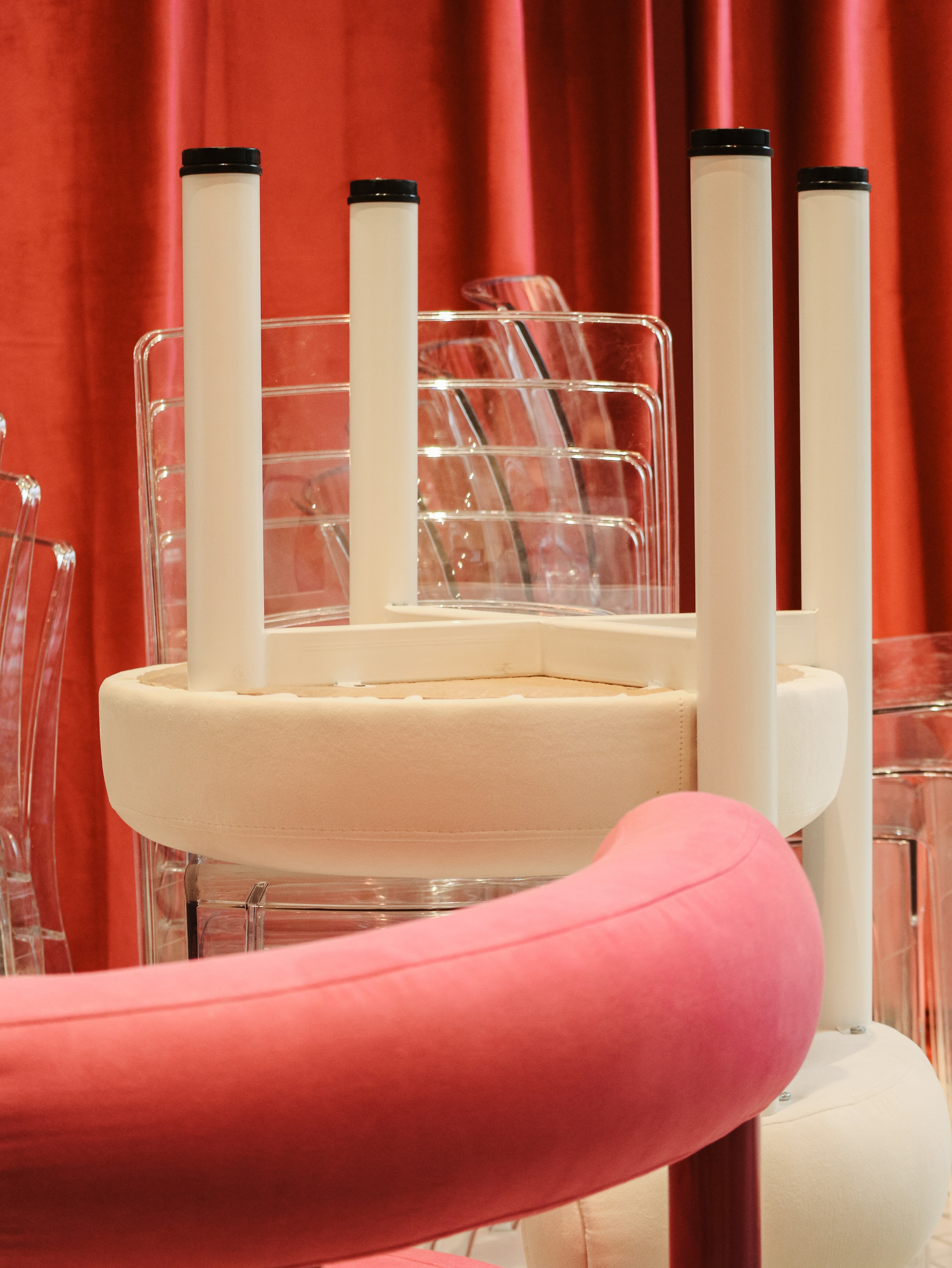 Репортажная съёмка. Кинематографичный фотограф, видеограф Лина Плешакова, Санкт-Петербург