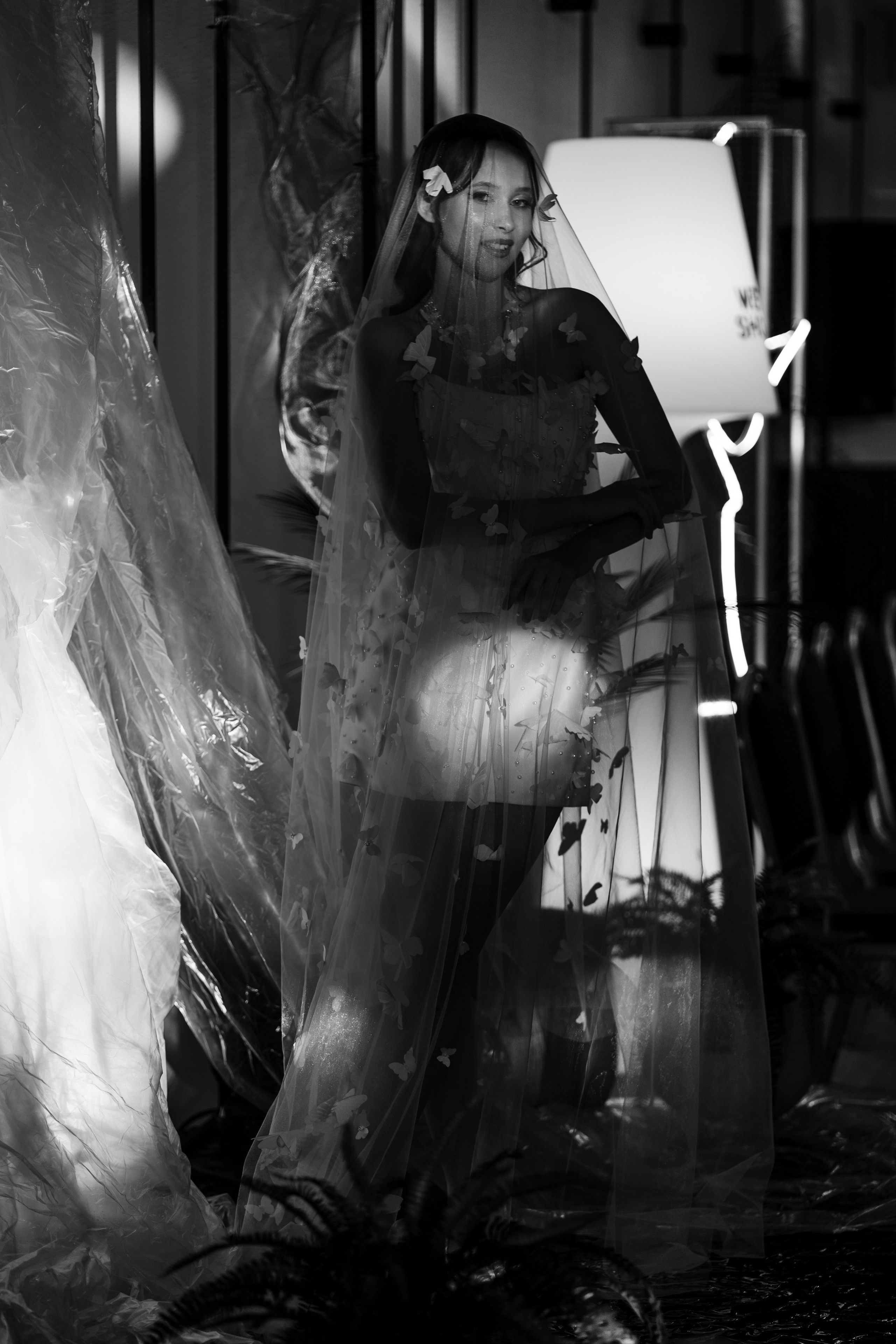 Репортаж. Свадебный и репортажной фотограф Дмитрий Гаврилов