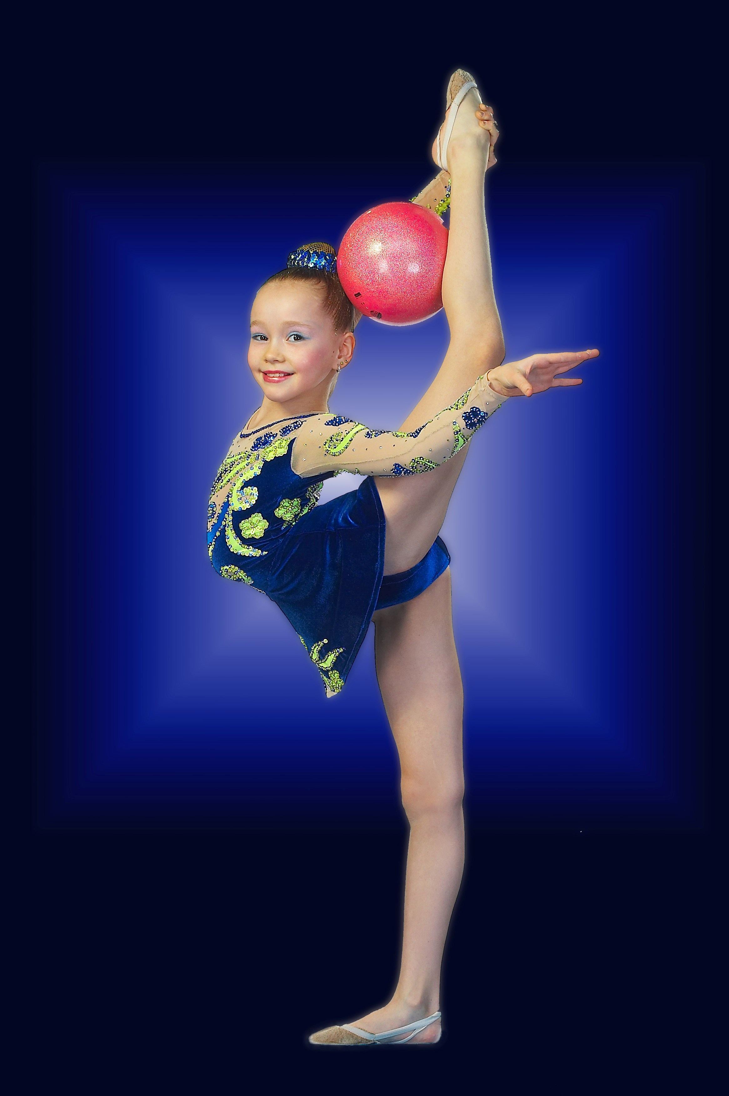 Детские костюмированные съемки. Skazka.wfolio.pro