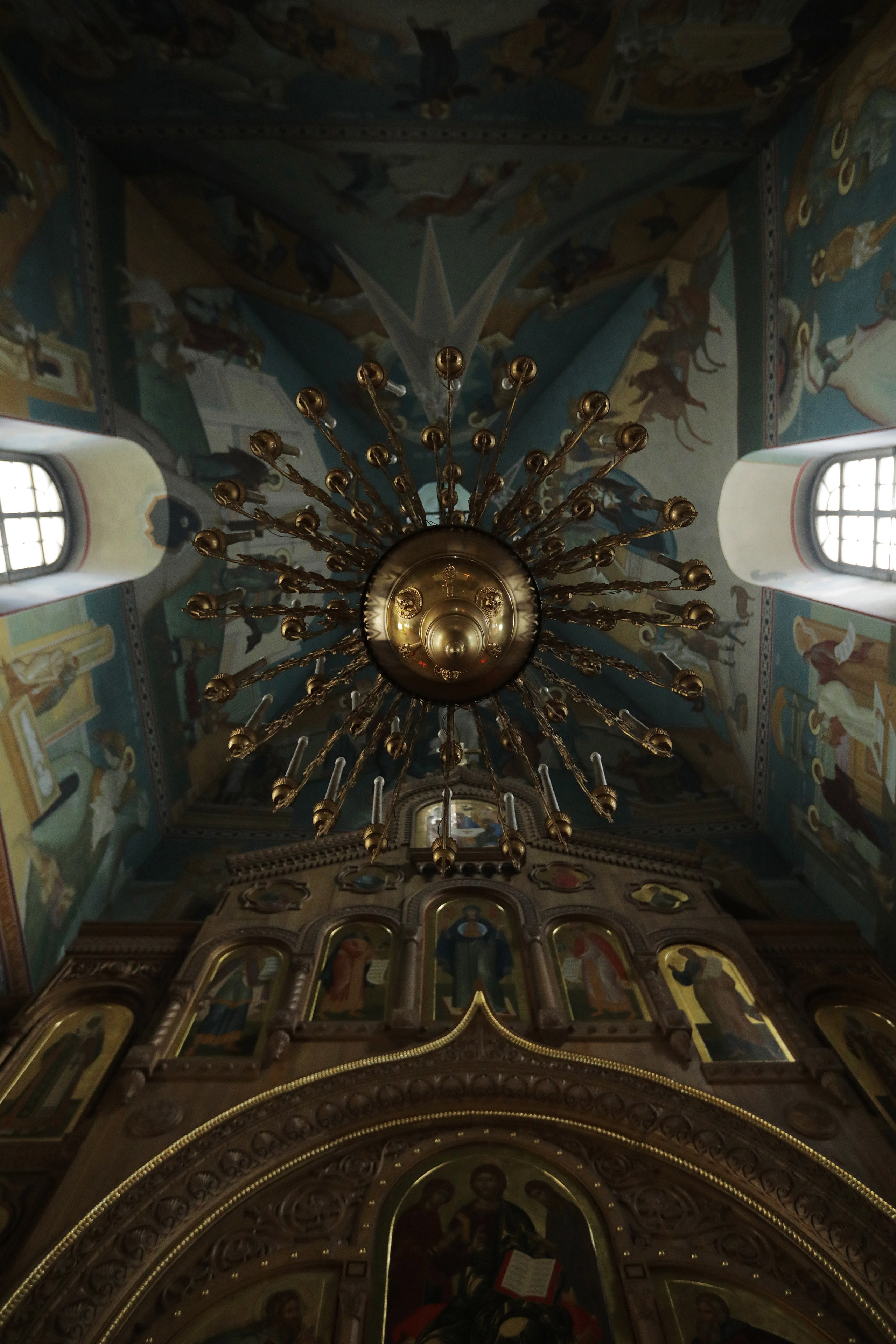 Эмилия. Фотограф на Венчание и Крещение, семейный фотограф в Москве и области