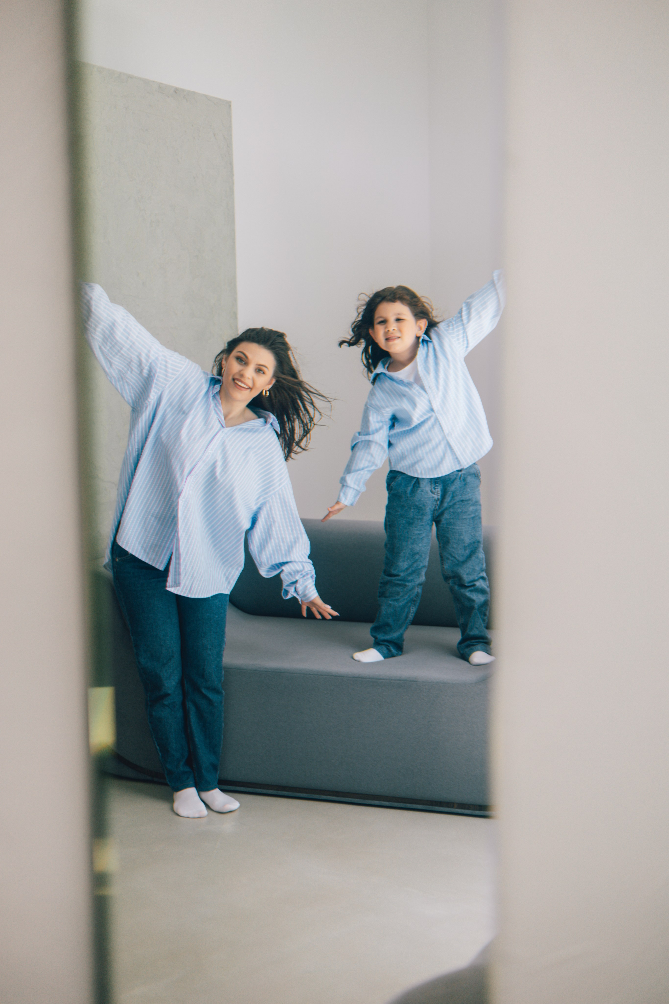 Съемка для Софии. Фотограф из Краснодара Мария Приходько