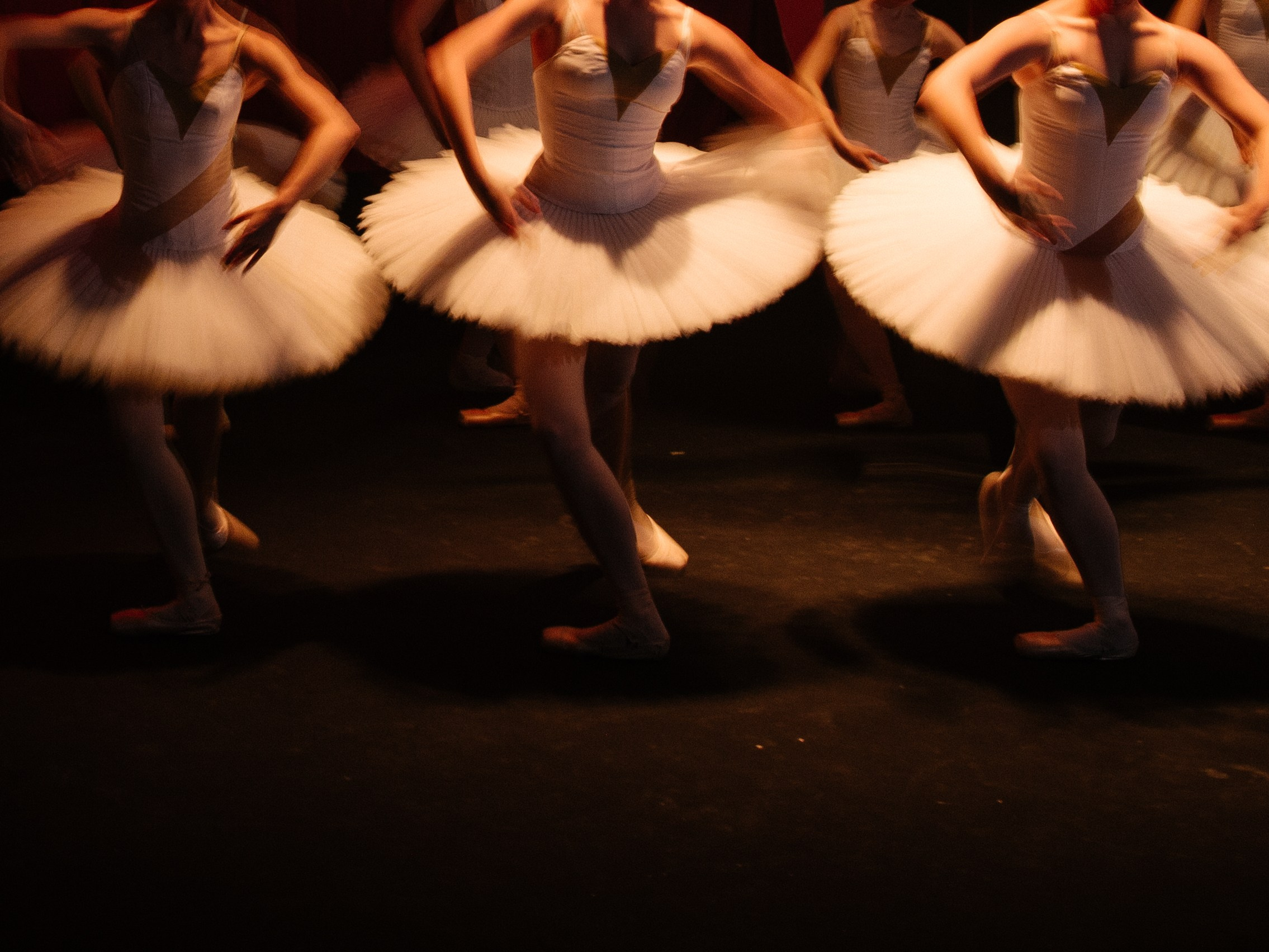 Мастер и Маргарита | Бал. Свадебный и репортажный фотограф Сергей Чесноков