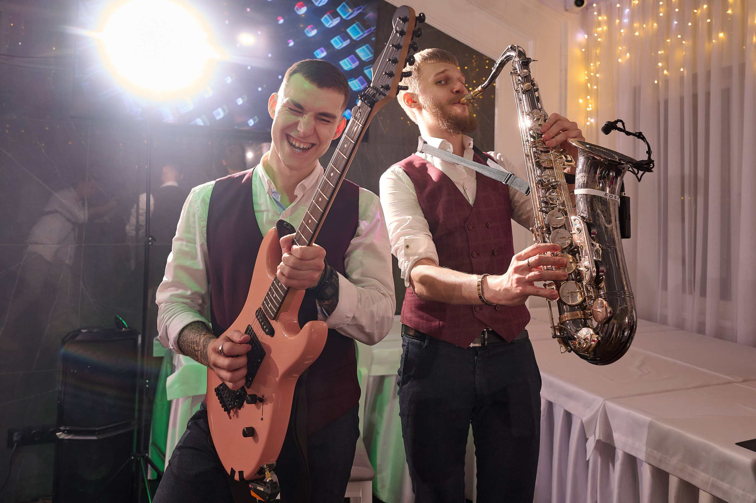 2ГИС НГ 2023-2024. Фотограф Опыт Качество Скорость Горный Алтай Барнаул