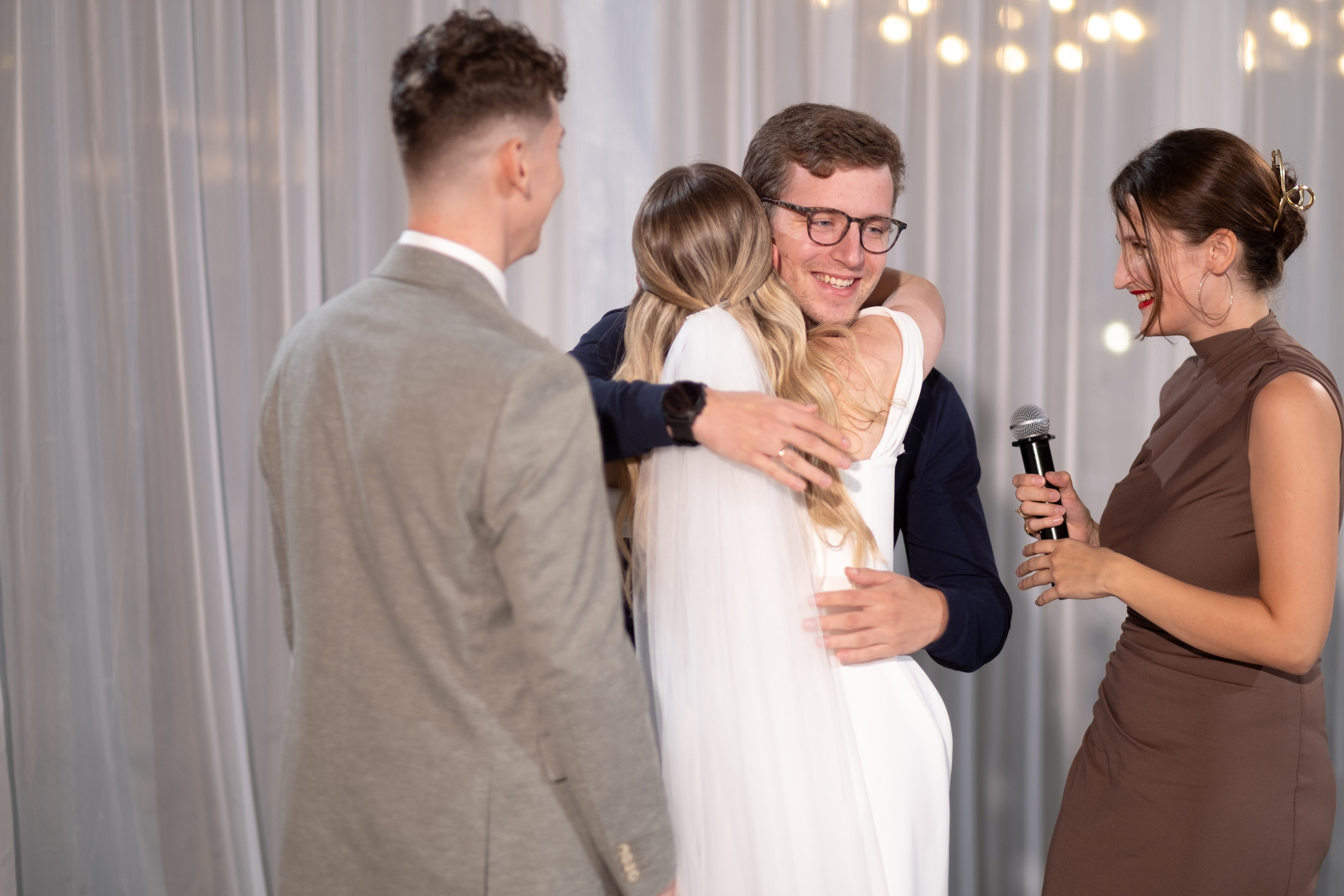 Даниил и Светлана. Свадебный и семейный фотограф Москва, Звенигород, Одинцово, Можайск,