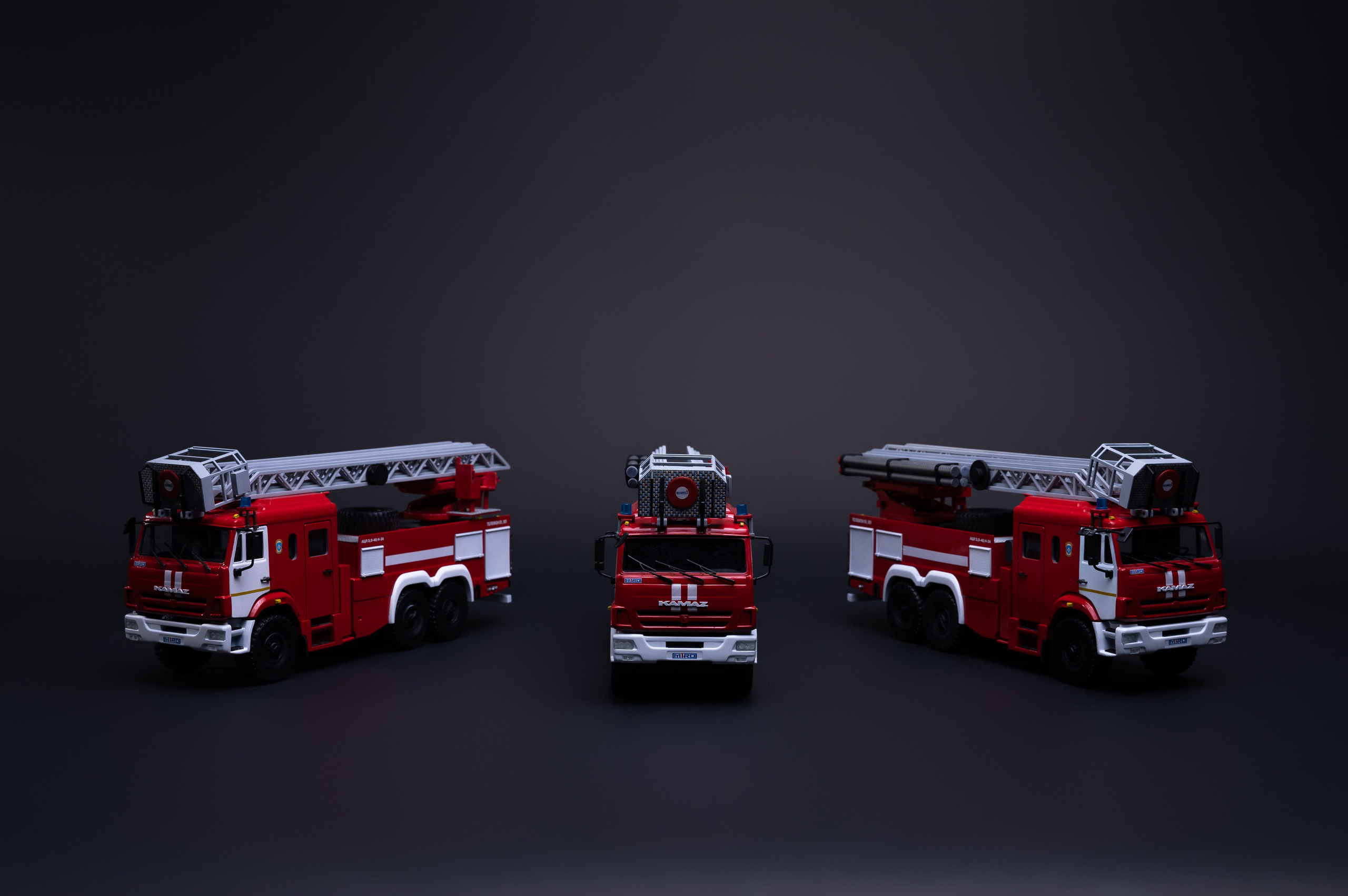 Предметная сьемка. Фотограф Москва