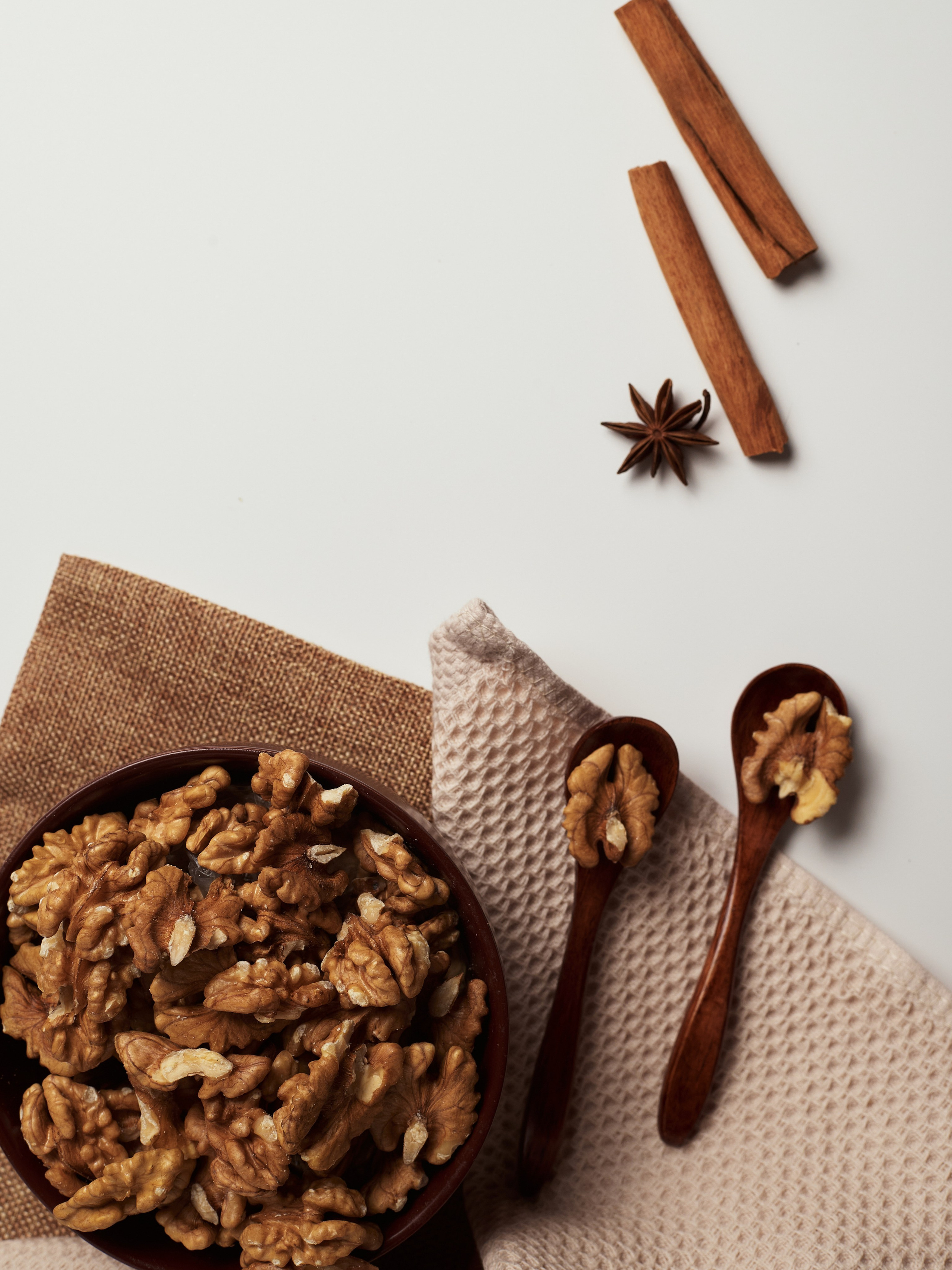 Фруктовичок. Фотограф видеограф в Москве