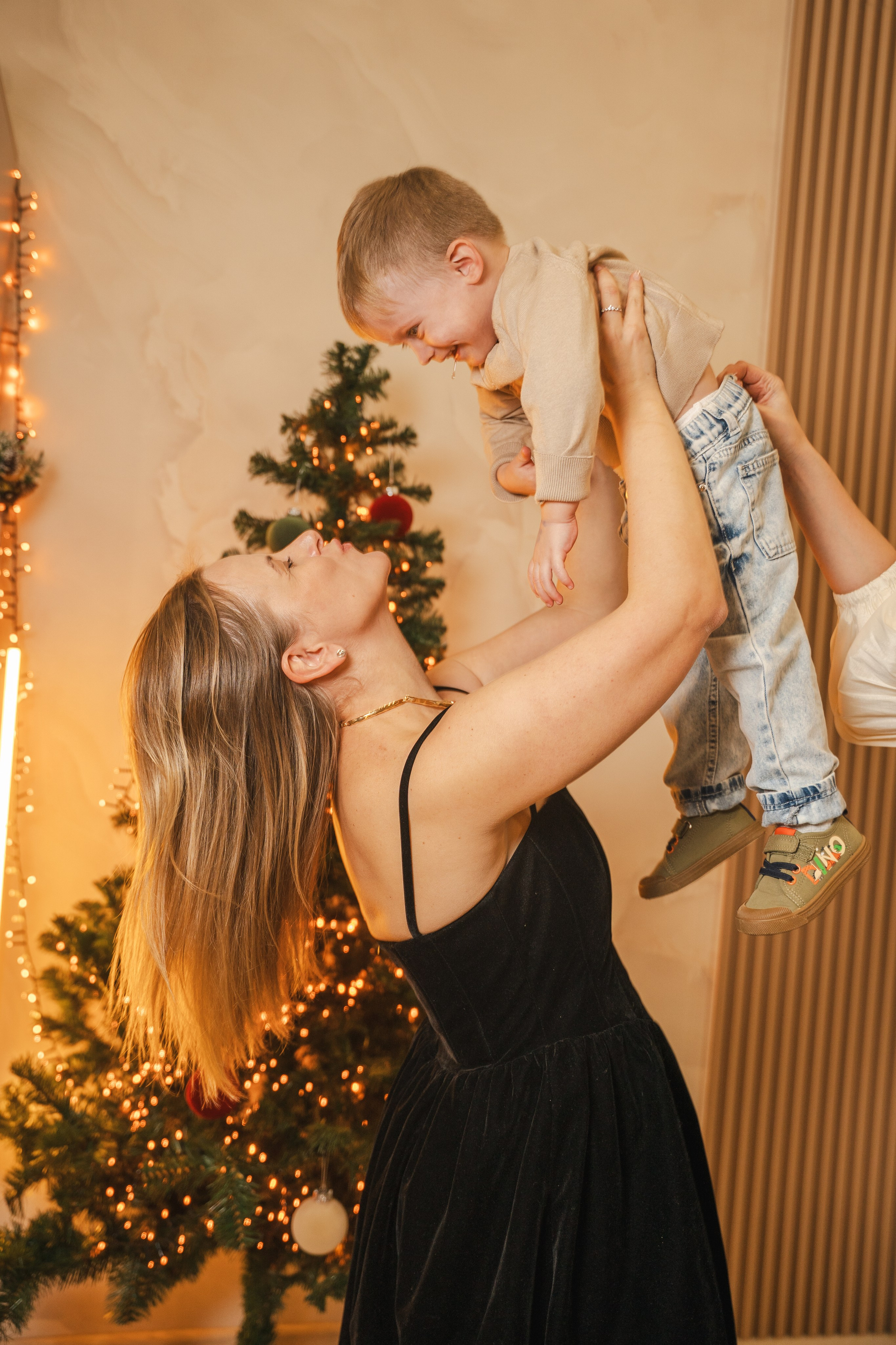 Кулинария «Настроение». Главная