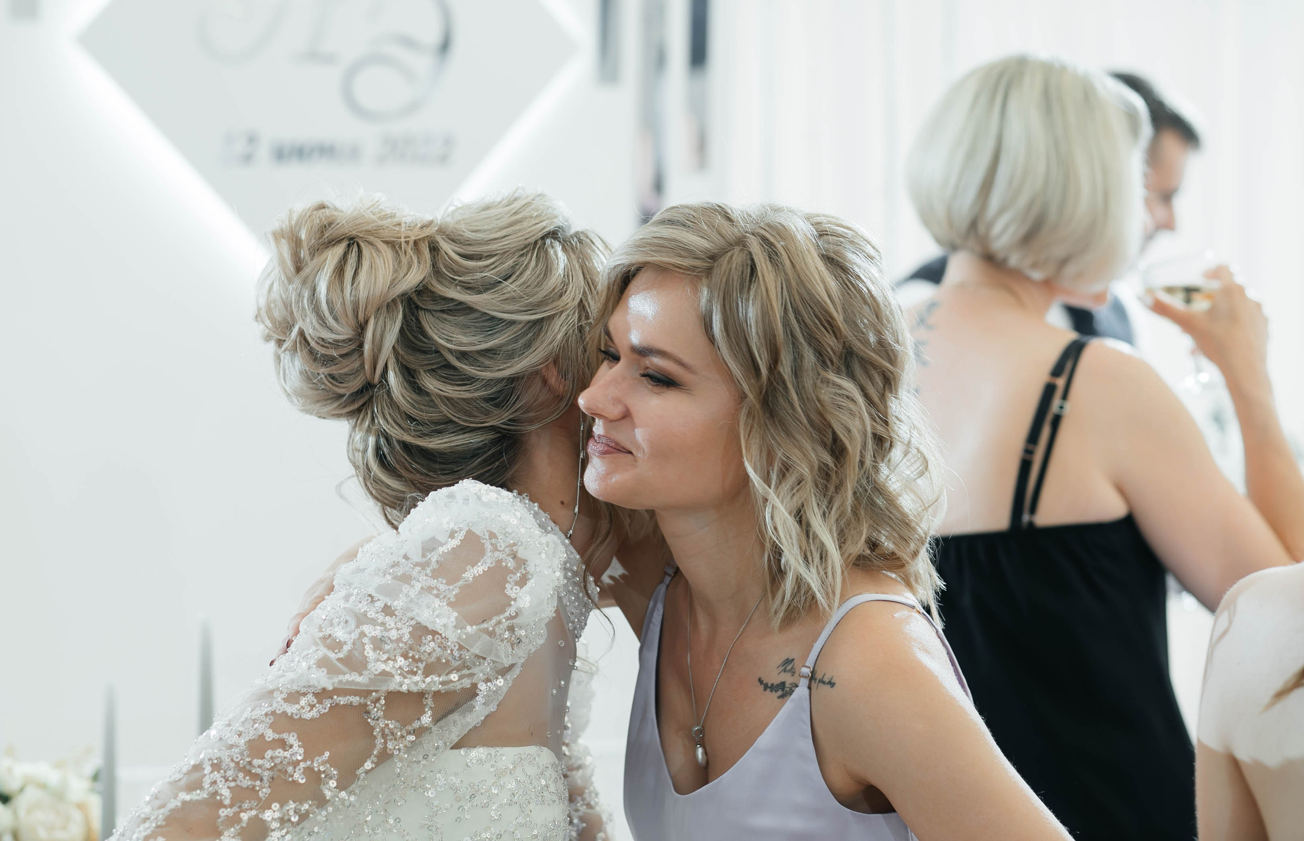 Свадебная история Элики и Артема. Свадебный и семейный фотограф Рассказова Виктория