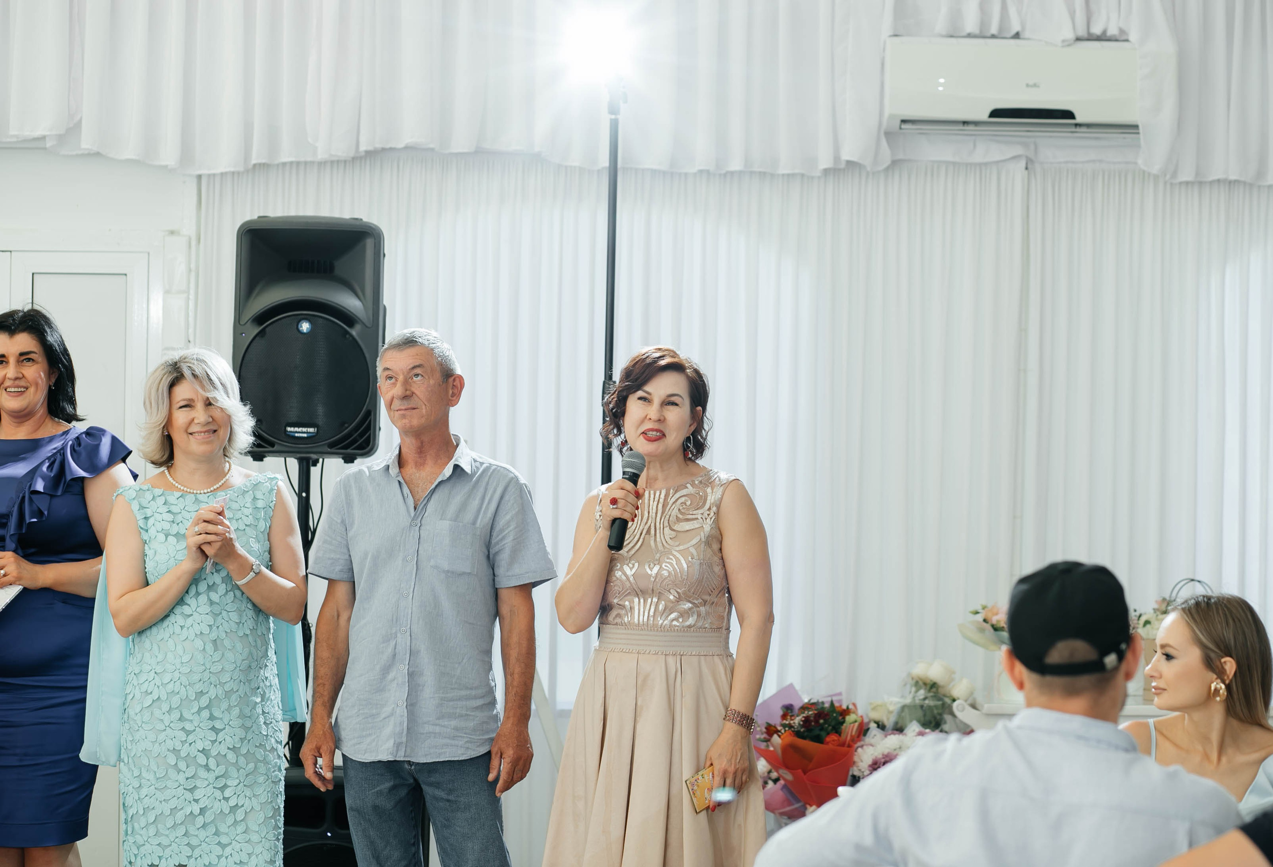 Свадебная история Элики и Артема. Свадебный и семейный фотограф Рассказова Виктория