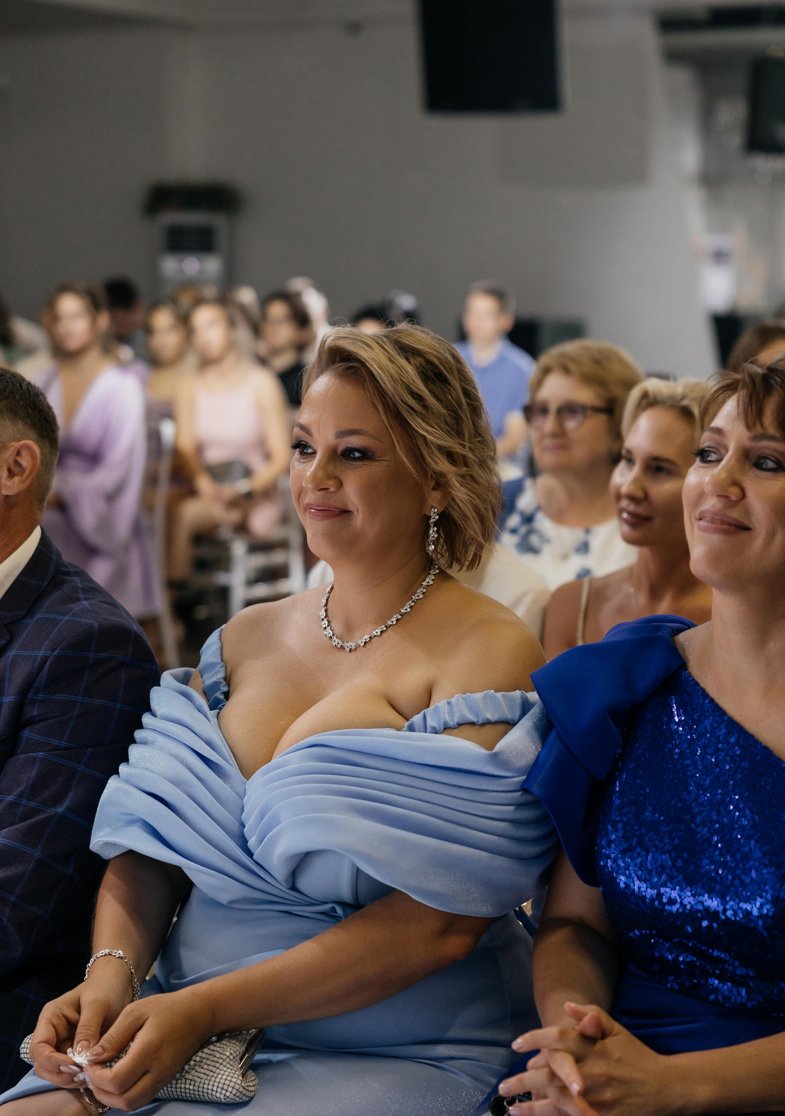 Свадебная история Кирилла и Алины. Свадебный и семейный фотограф Рассказова Виктория