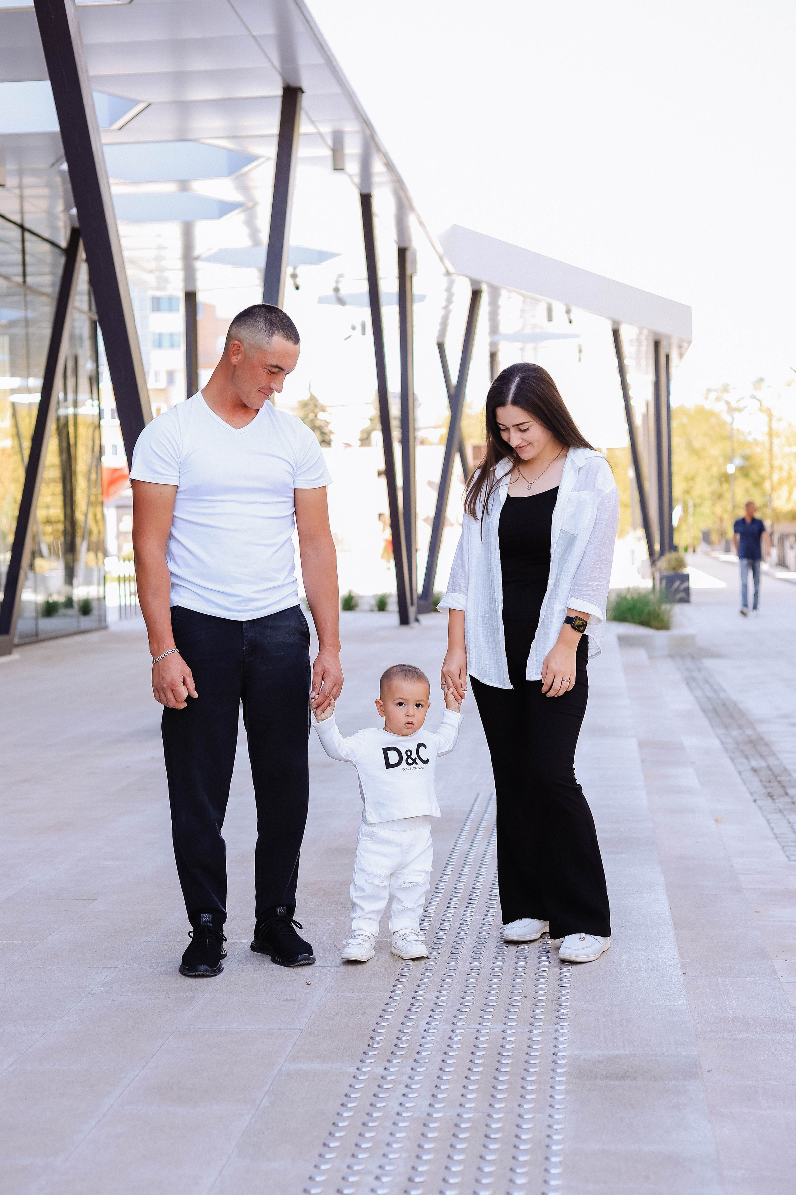 Уркие. Женский/Детский фотограф в Симферополе Вероника Слепогина