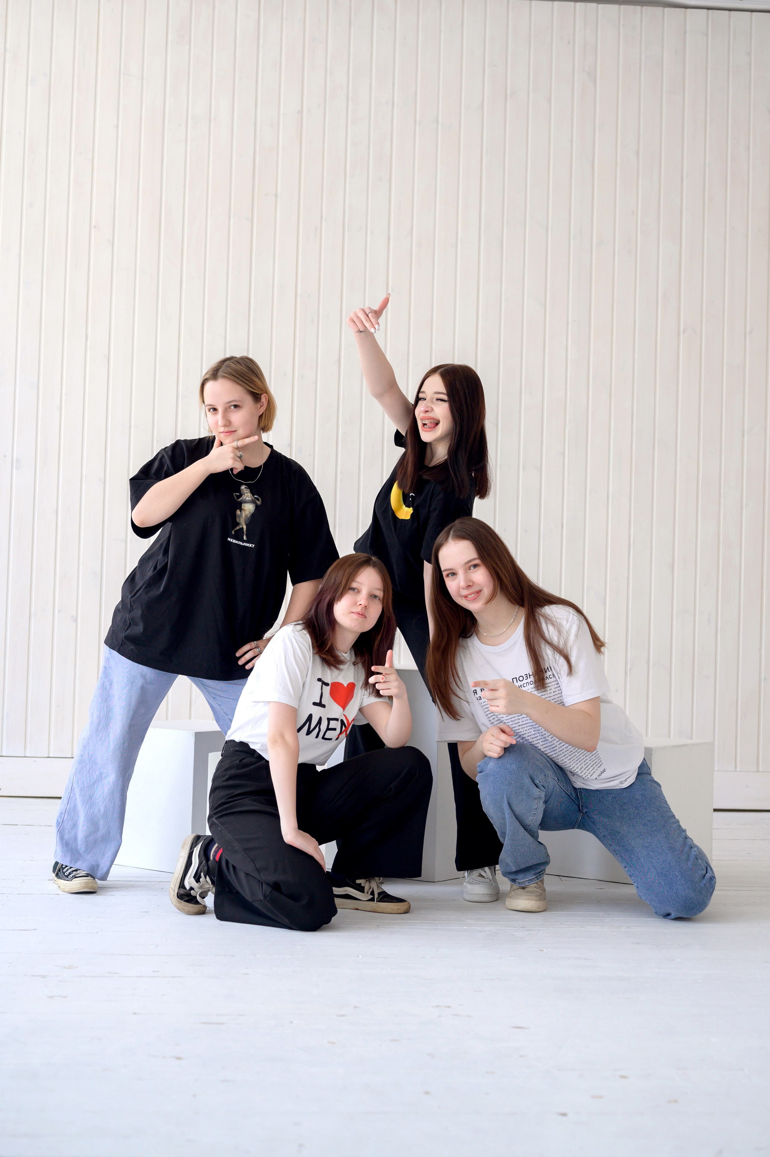 11 класс. студия. Фотограф новорожденных, семейный детский в Тюмени Татьяна Морозова