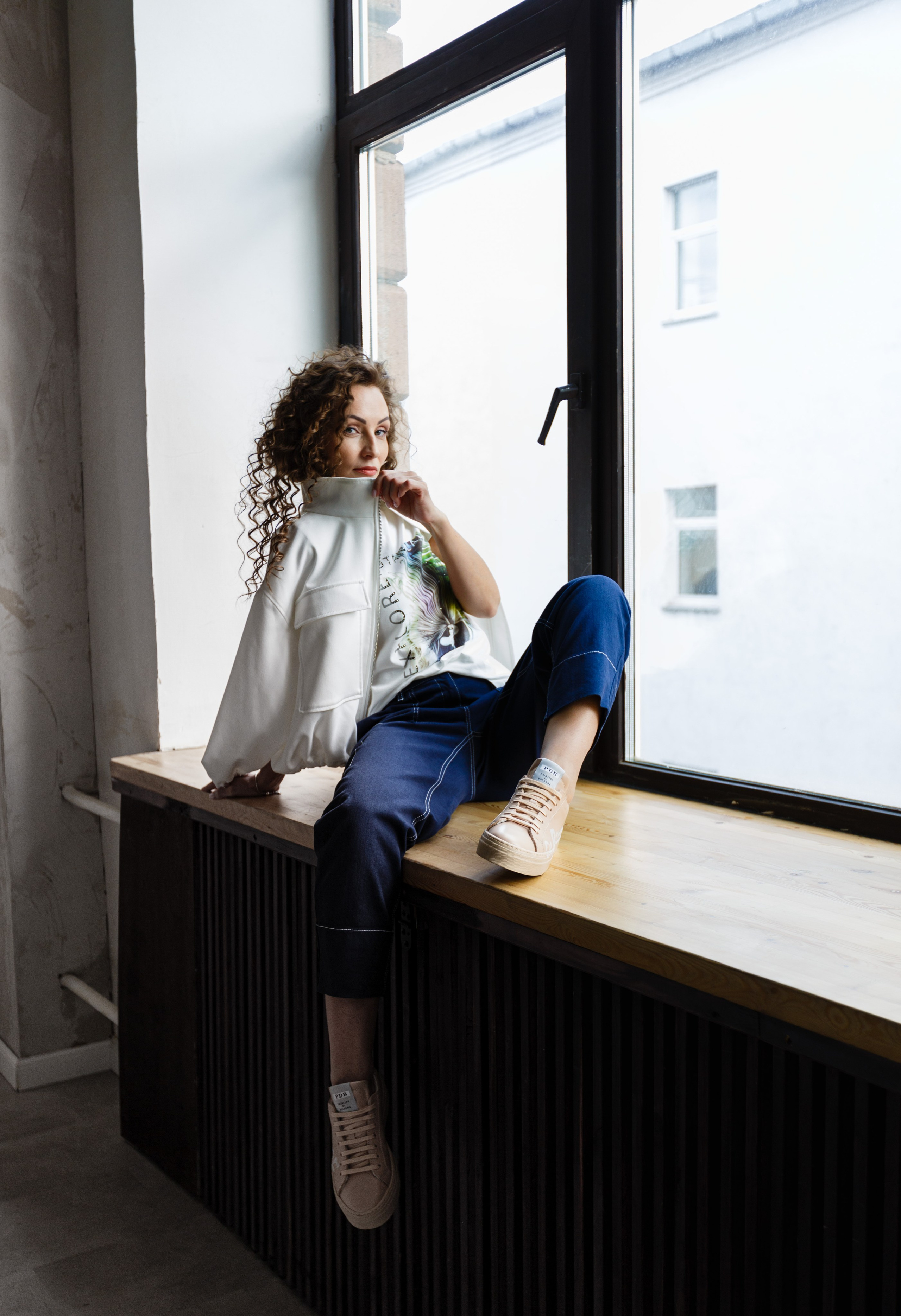 GERRY WEBER. Выпускные альбомы Красноярск