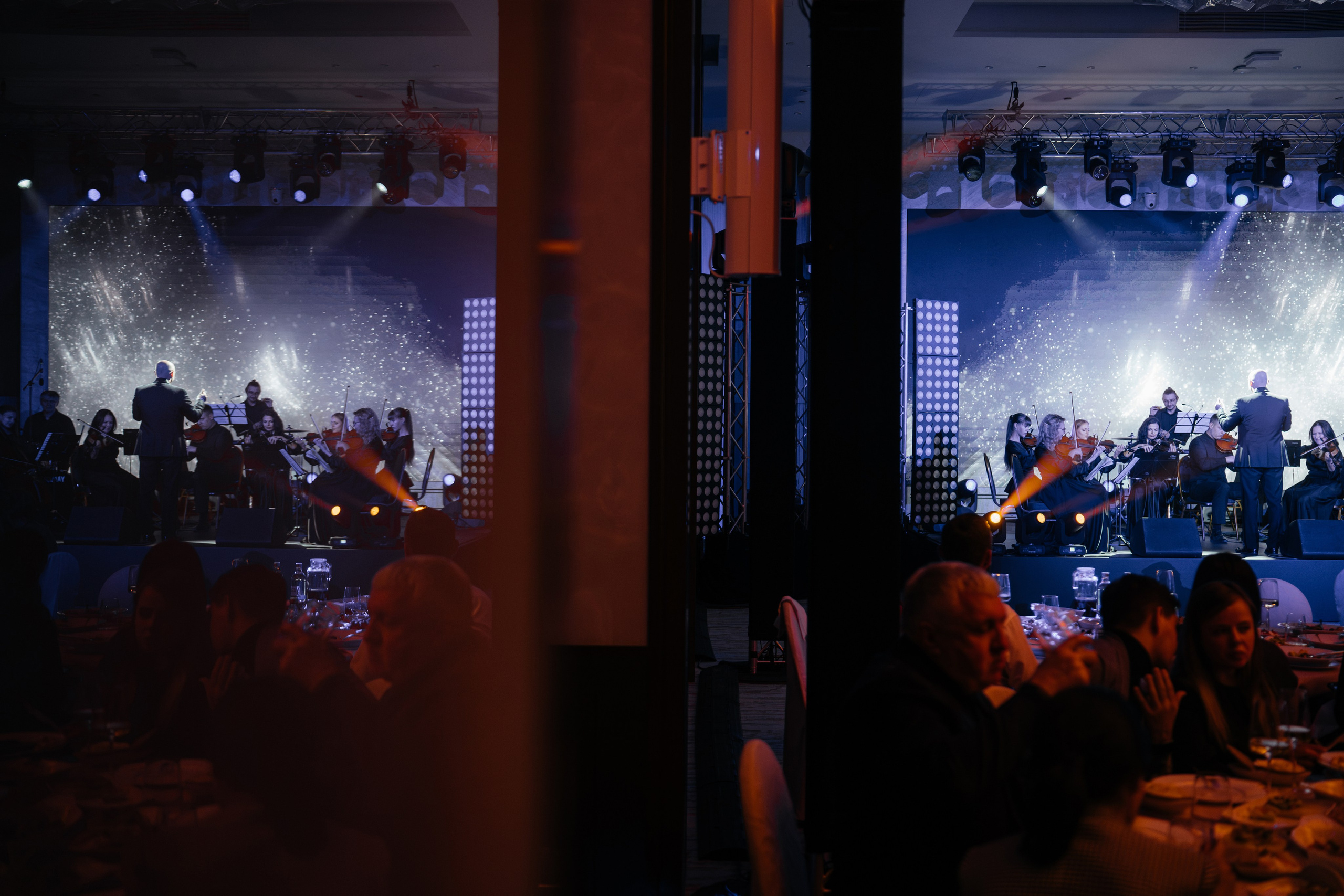 Сберстрахование. Фотограф Евстигнеев Илья