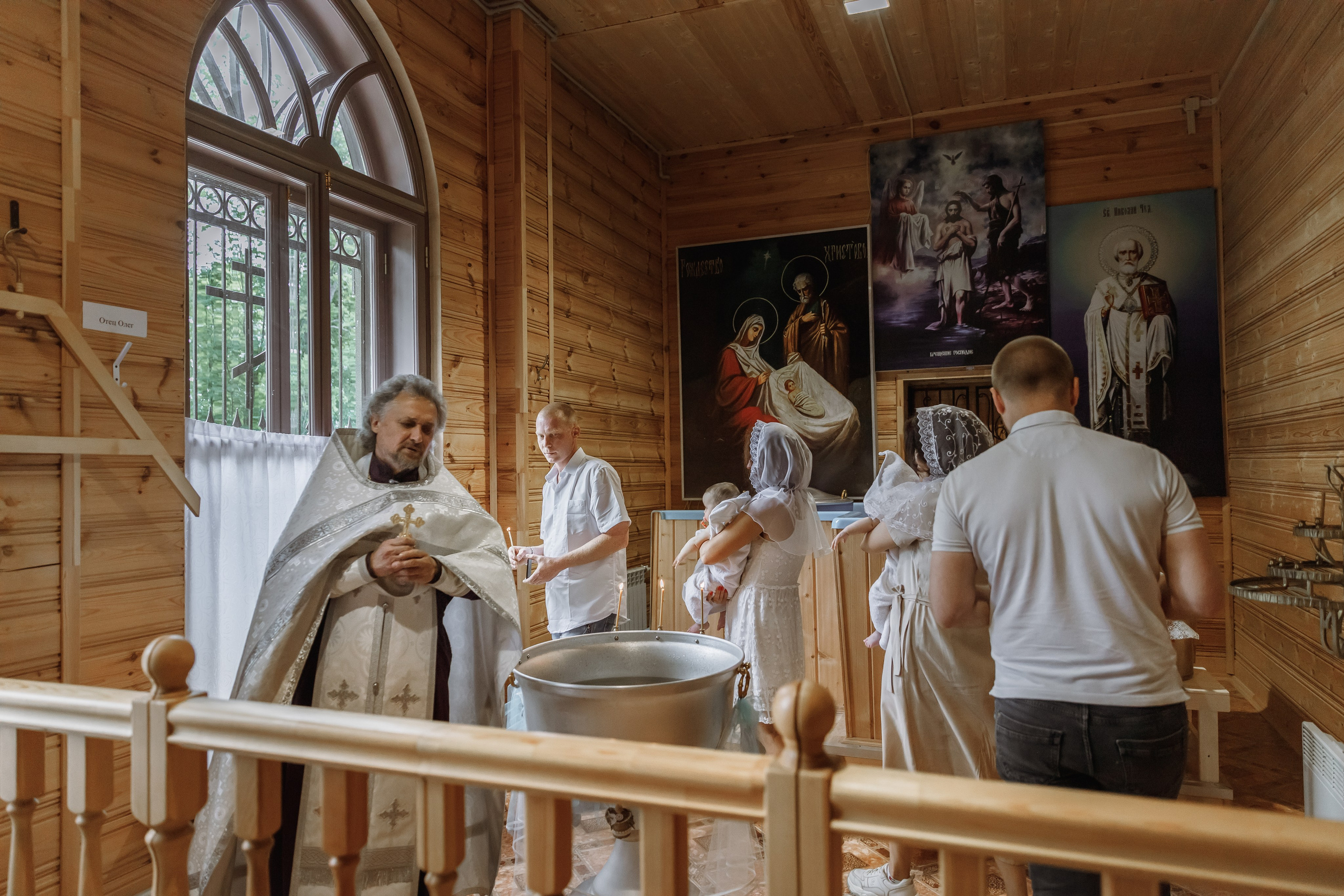 Крещение Ломоносов. Свадебный фотограф, крещение, венчание СПБ, Белгород Анна Коршунова
