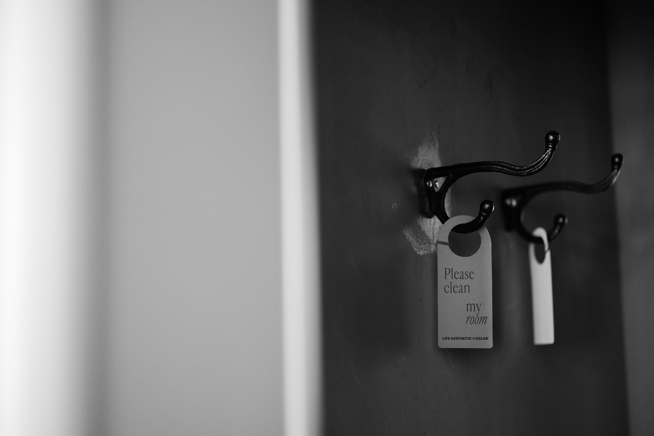 Candles. Свадебный фотограф в Москве | Профессиональный фотограф | Выгодные цены на услуги