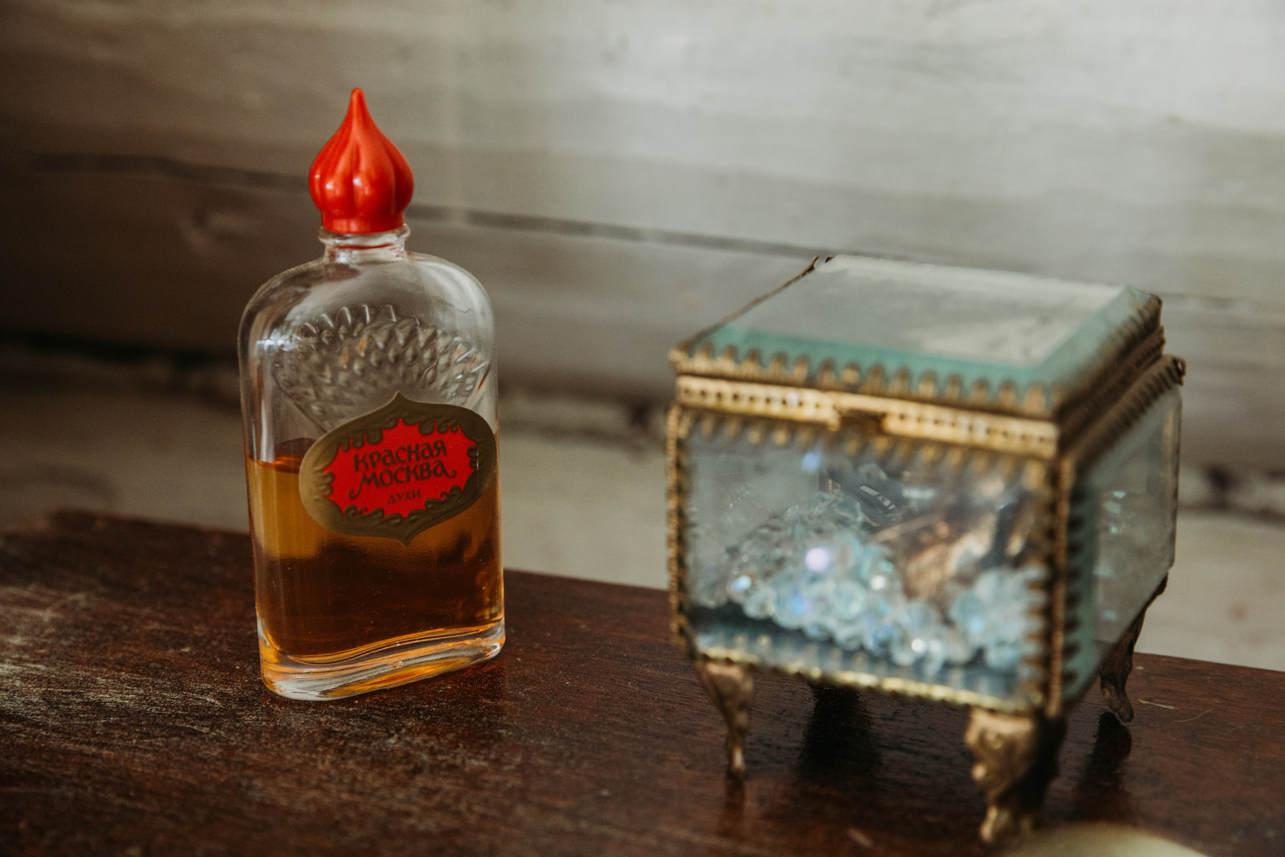 Родные люди «Кратово». Леся Гаранина. Семейный фотограф/видеограф Москва и область